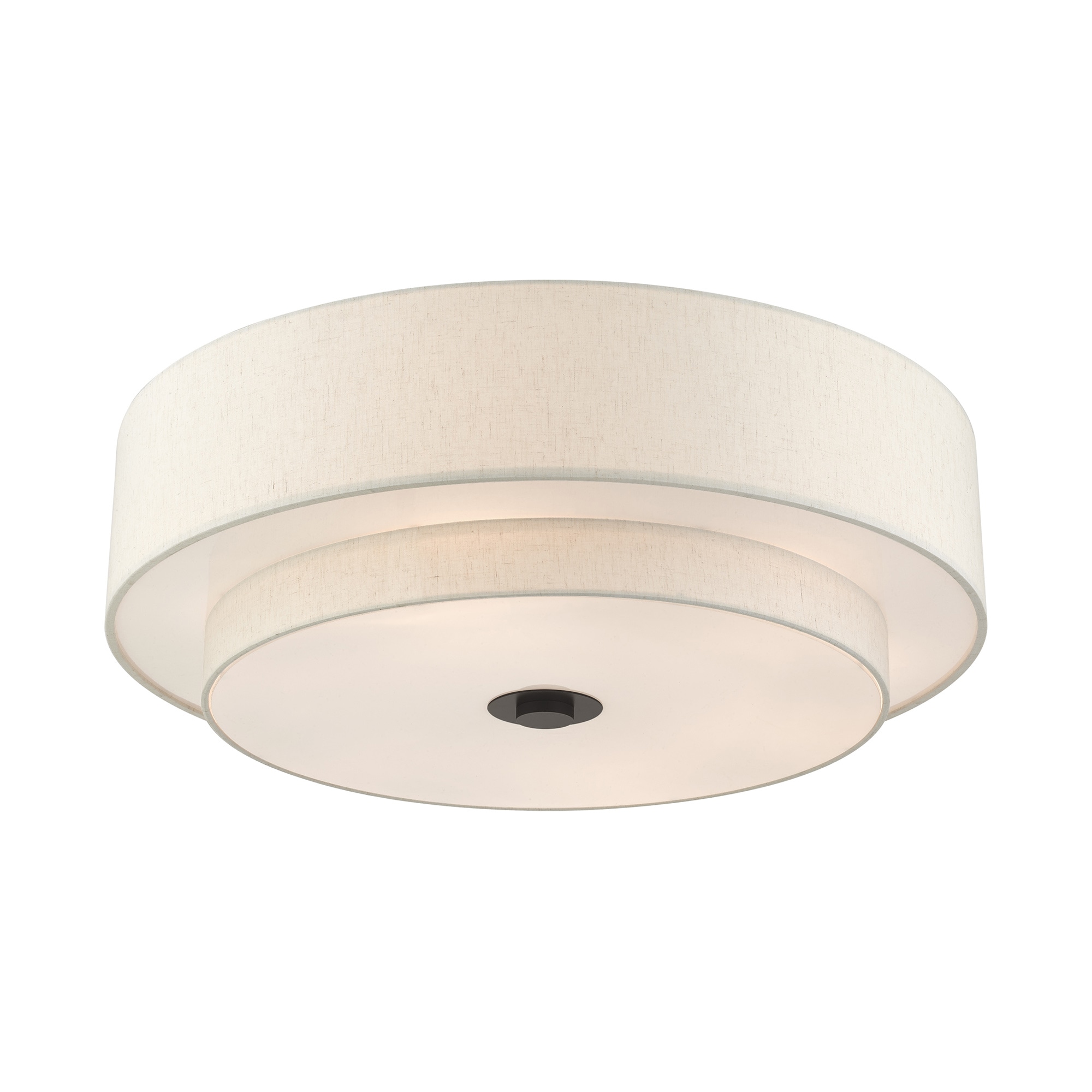 Livex Lighting 45849-92 flushmounts - View #4