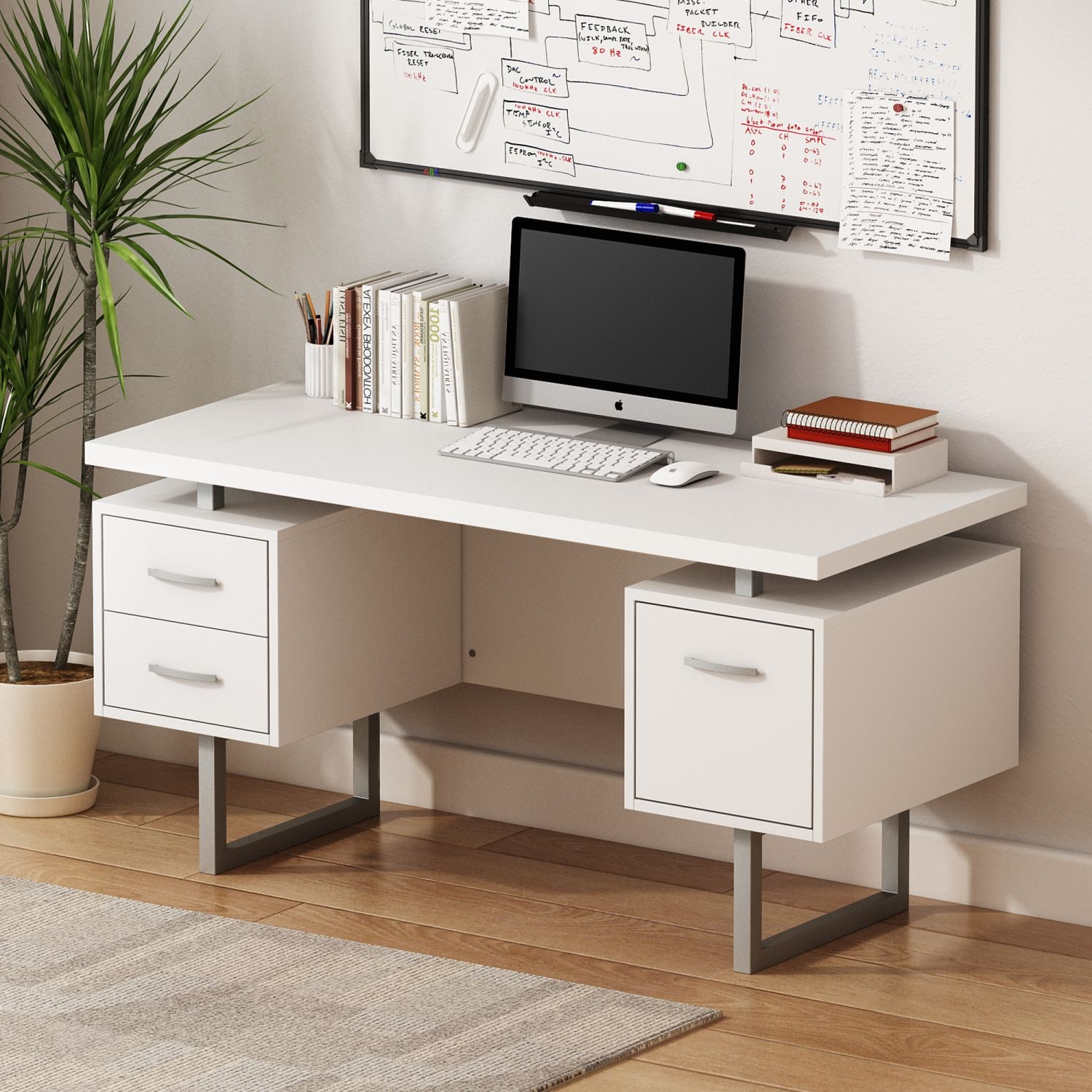 JASMODER W136569886 desks - View #2