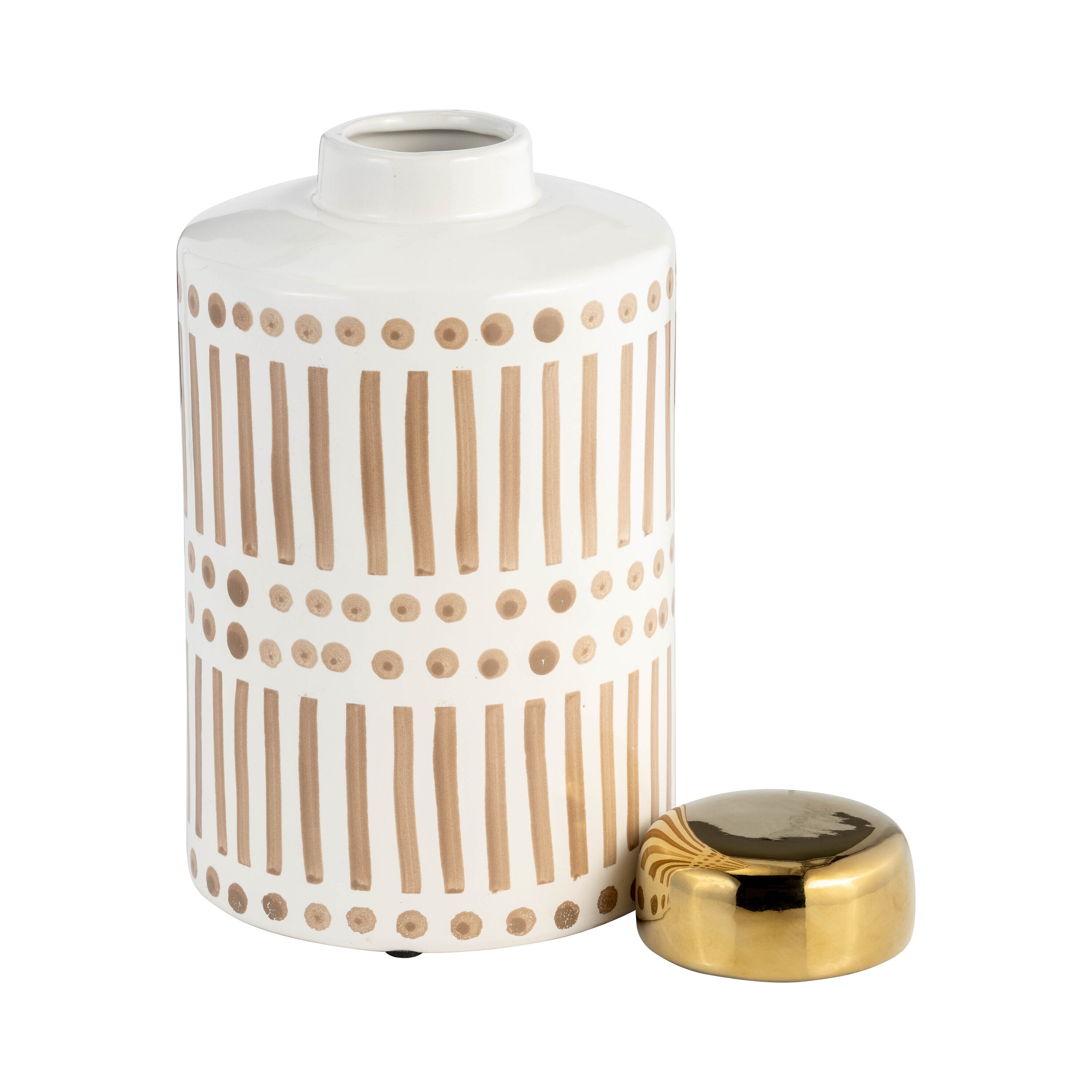 Sagebrook Home 15430-02 Decorative-Accessories - View #2