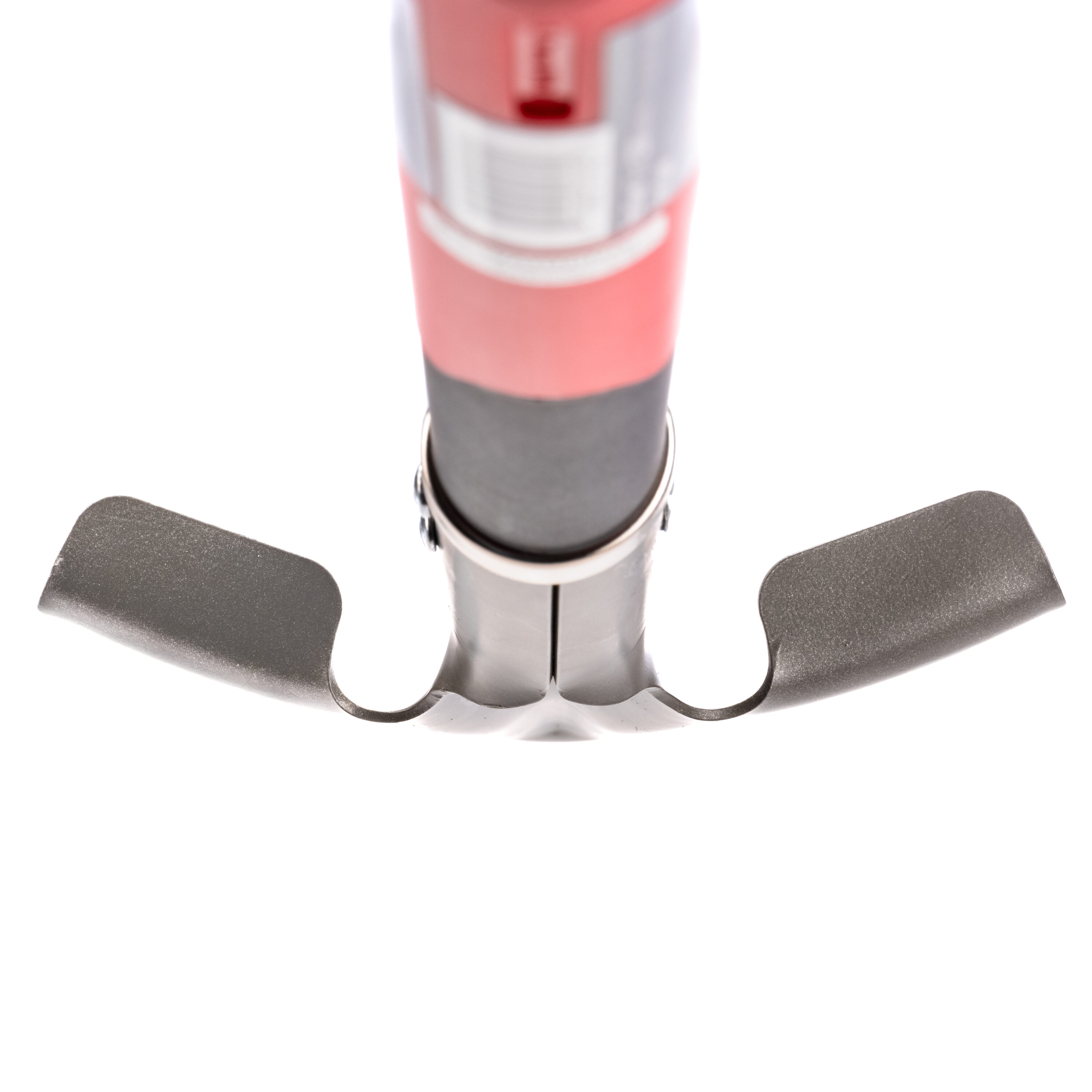 Radius Garden 22811 Shovel-Spade - View #4
