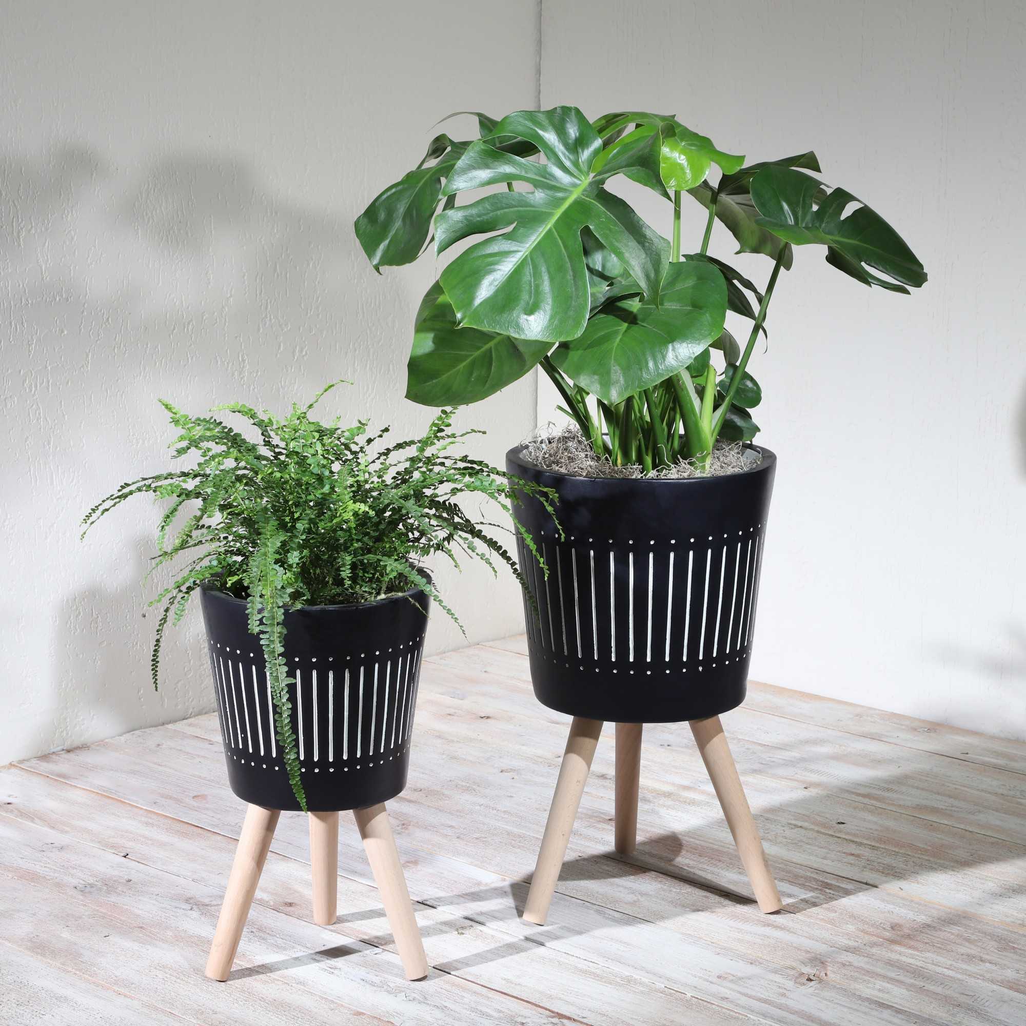 Yiekholo LL-1659AA Planter-Window-Box - View #2