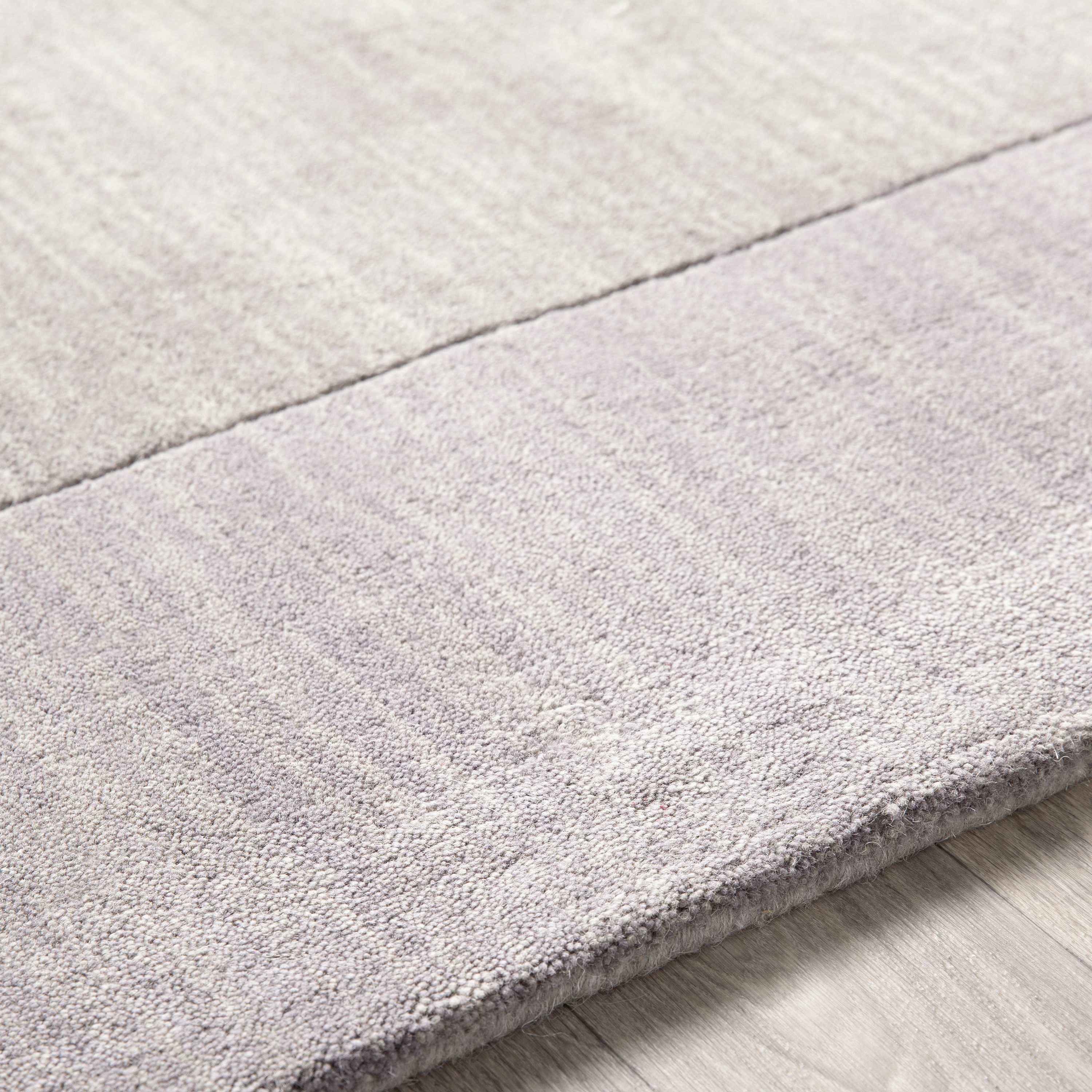 Livabliss M312-268 rugs - View #5