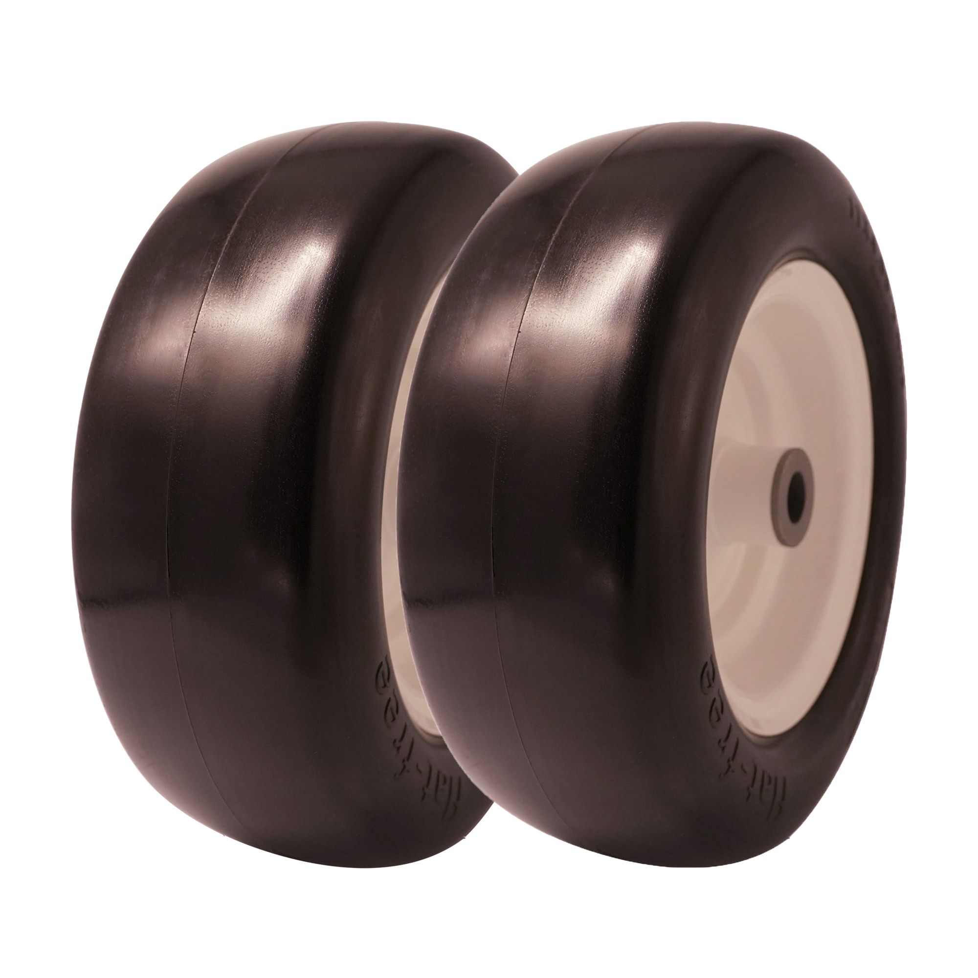 Lawn mower wheel bearings lowe's deals