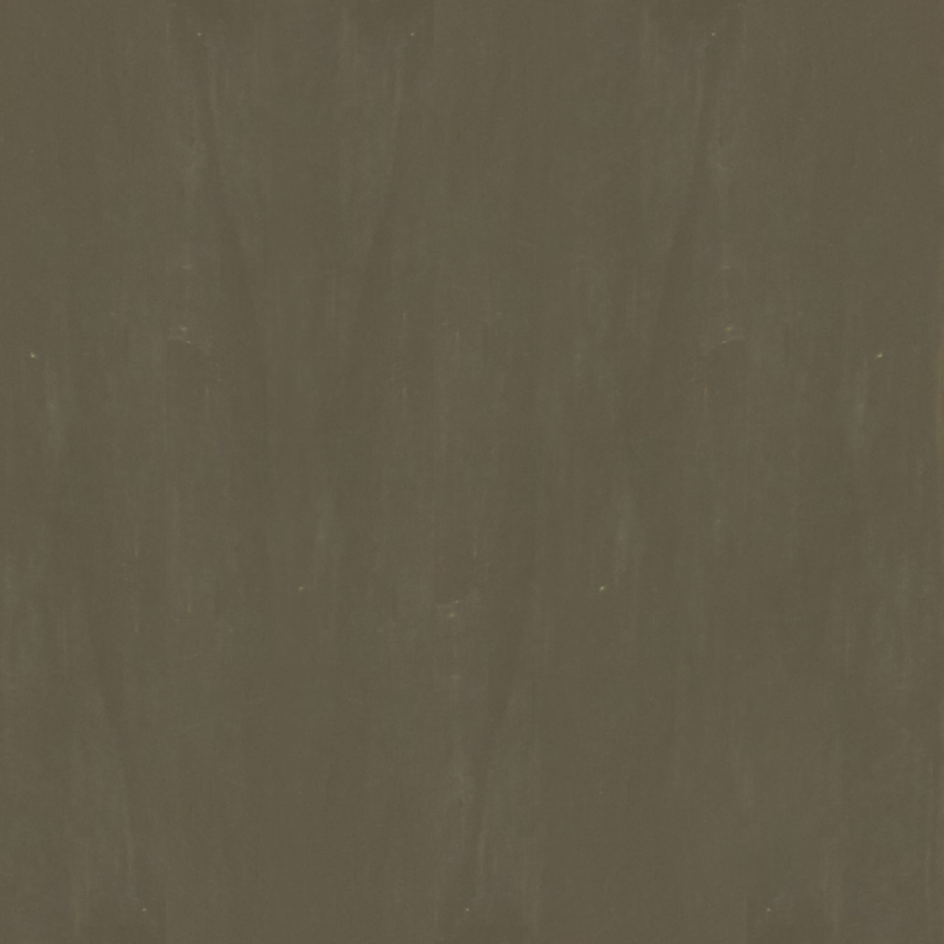 Grayson Lane 73868 Wall-Mounted-Shelving - View #5