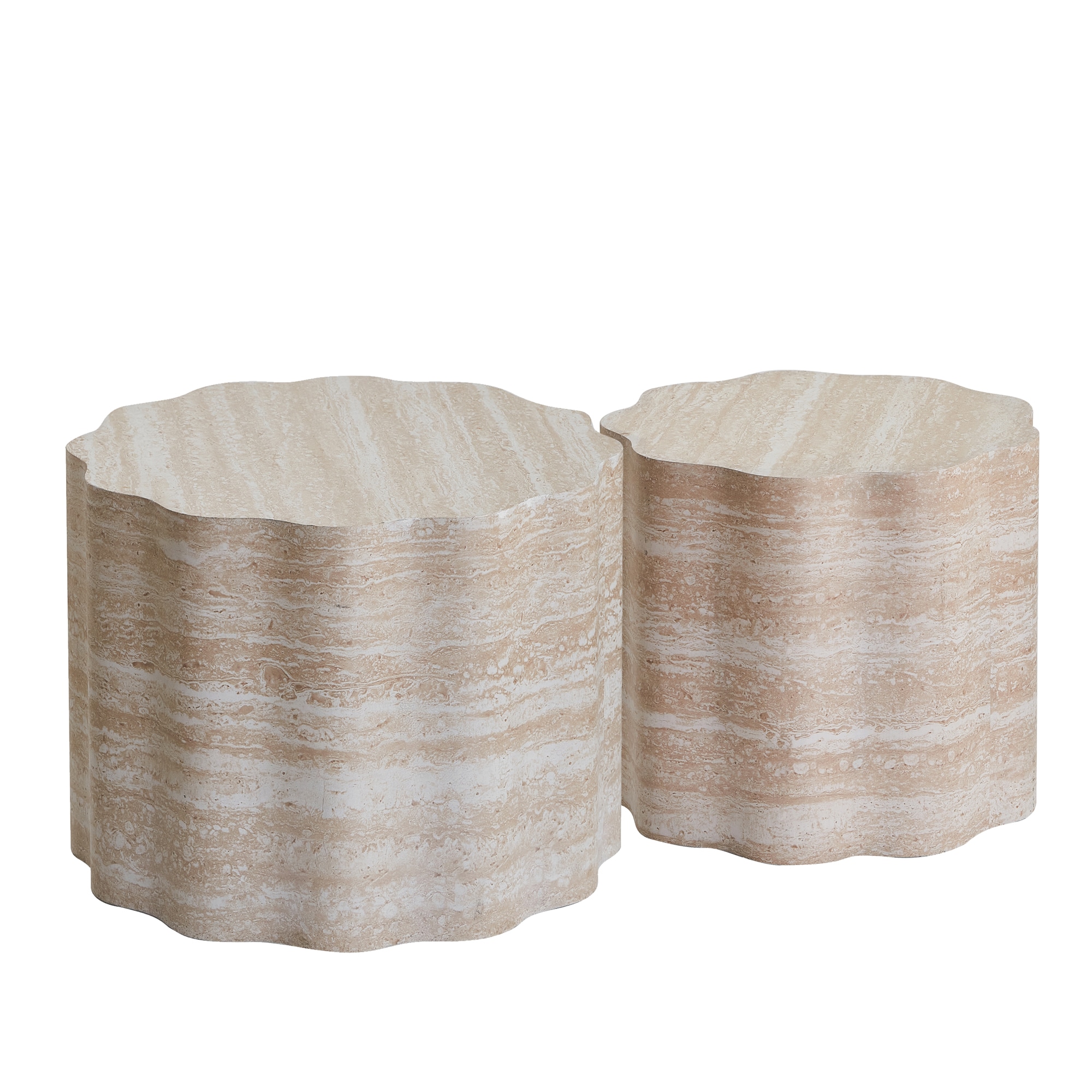 Bayfeve BF-382320-MP Coffee-Tables - View #12