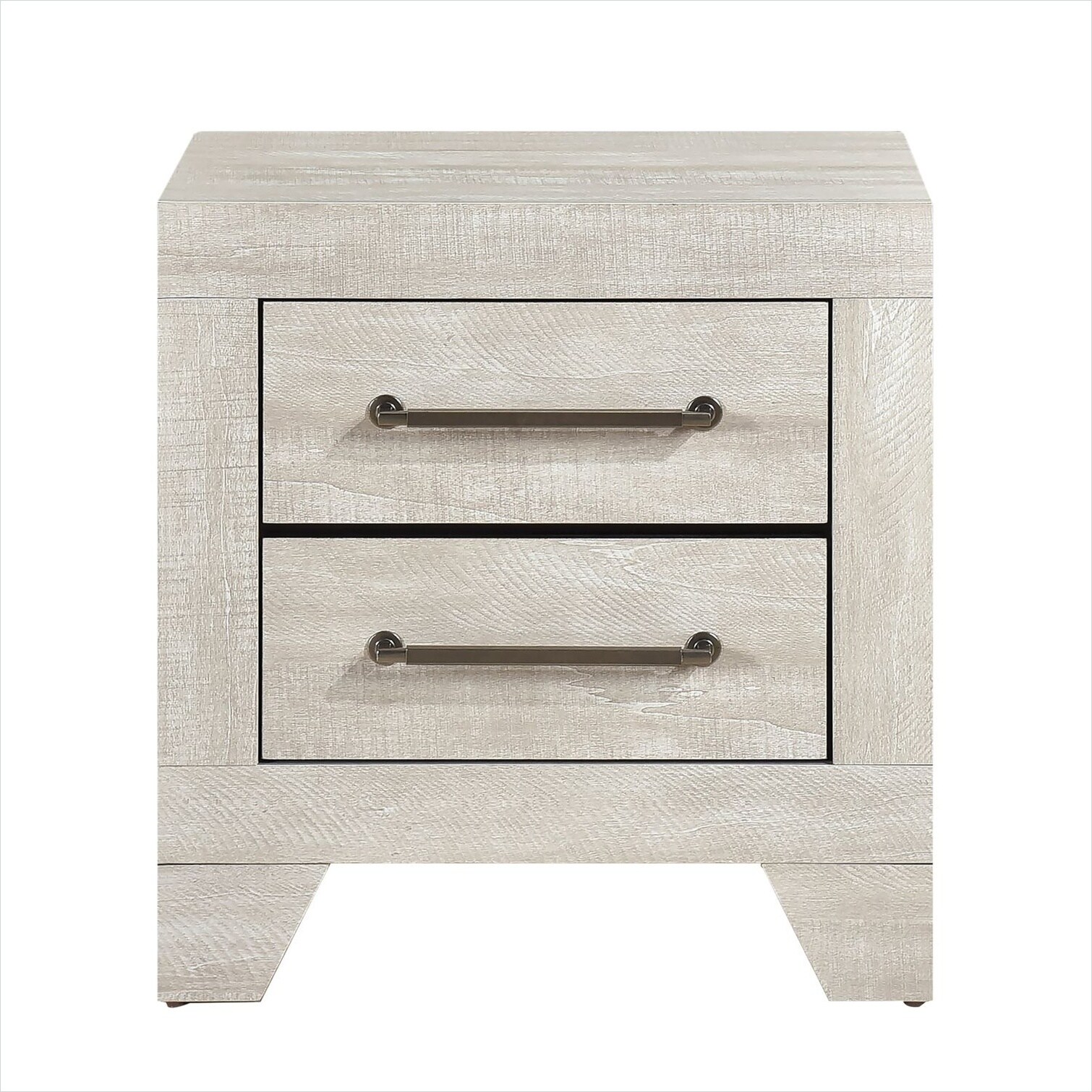 Watnature 25A664PCOL77 nightstands - View #3