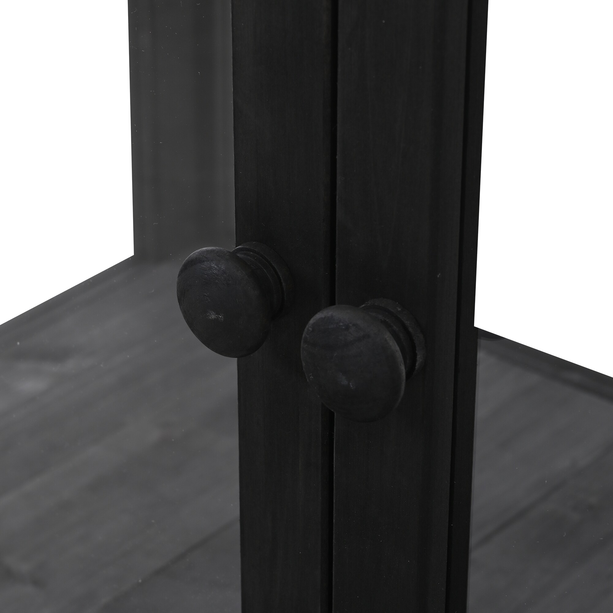 GDFStudio 326942 greenhouses - View #14