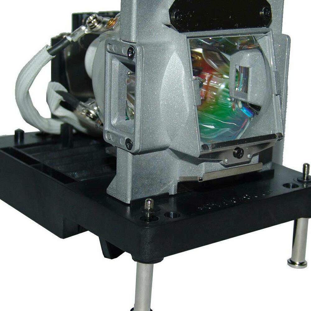  ZX9DNLP1987 Eiki AH-CD30101 Compatible Projector Lamp Module