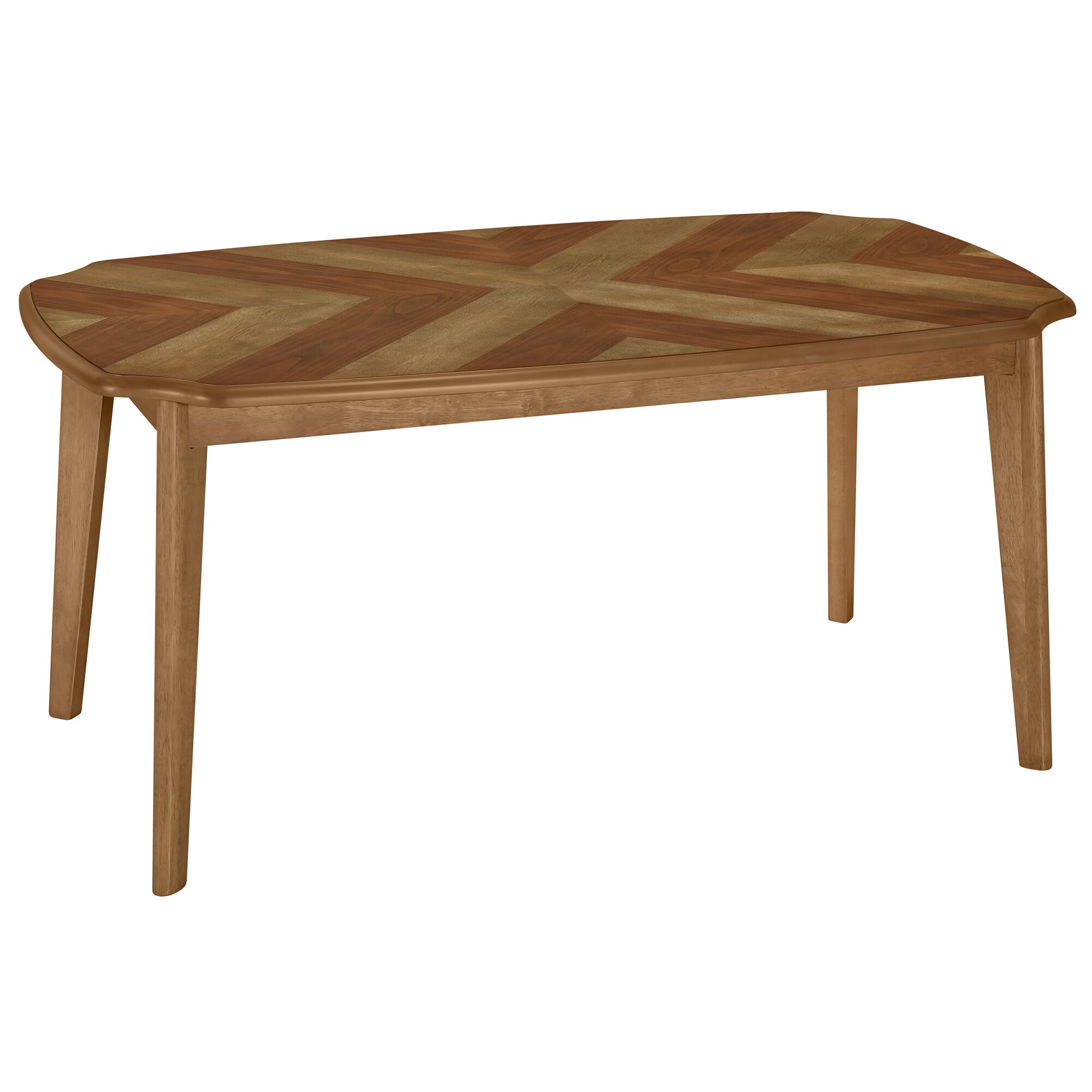 Siavonce XH66AAD Dining-Sets - View #3