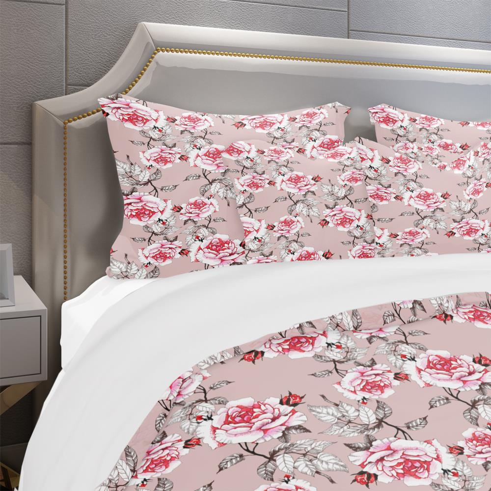 Designart BED17547-T bedding - View #4