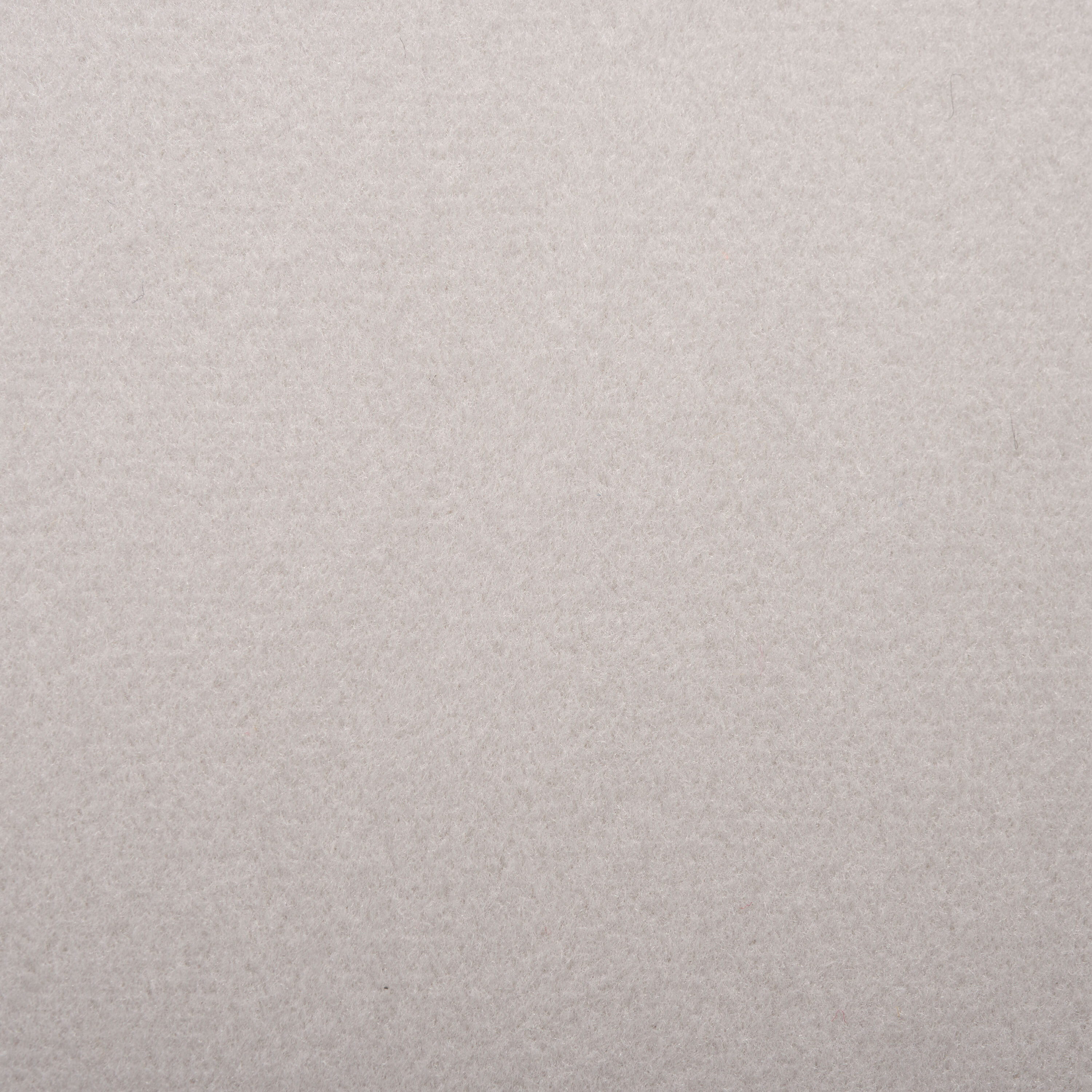 Safavieh ACH4014B chairs - View #12