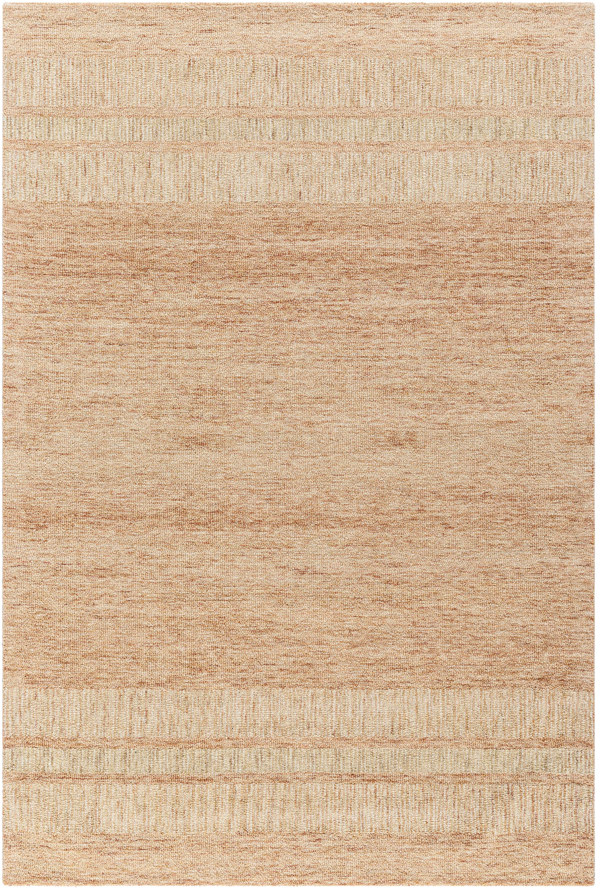 Livabliss BOT2301-23 rugs - View #3