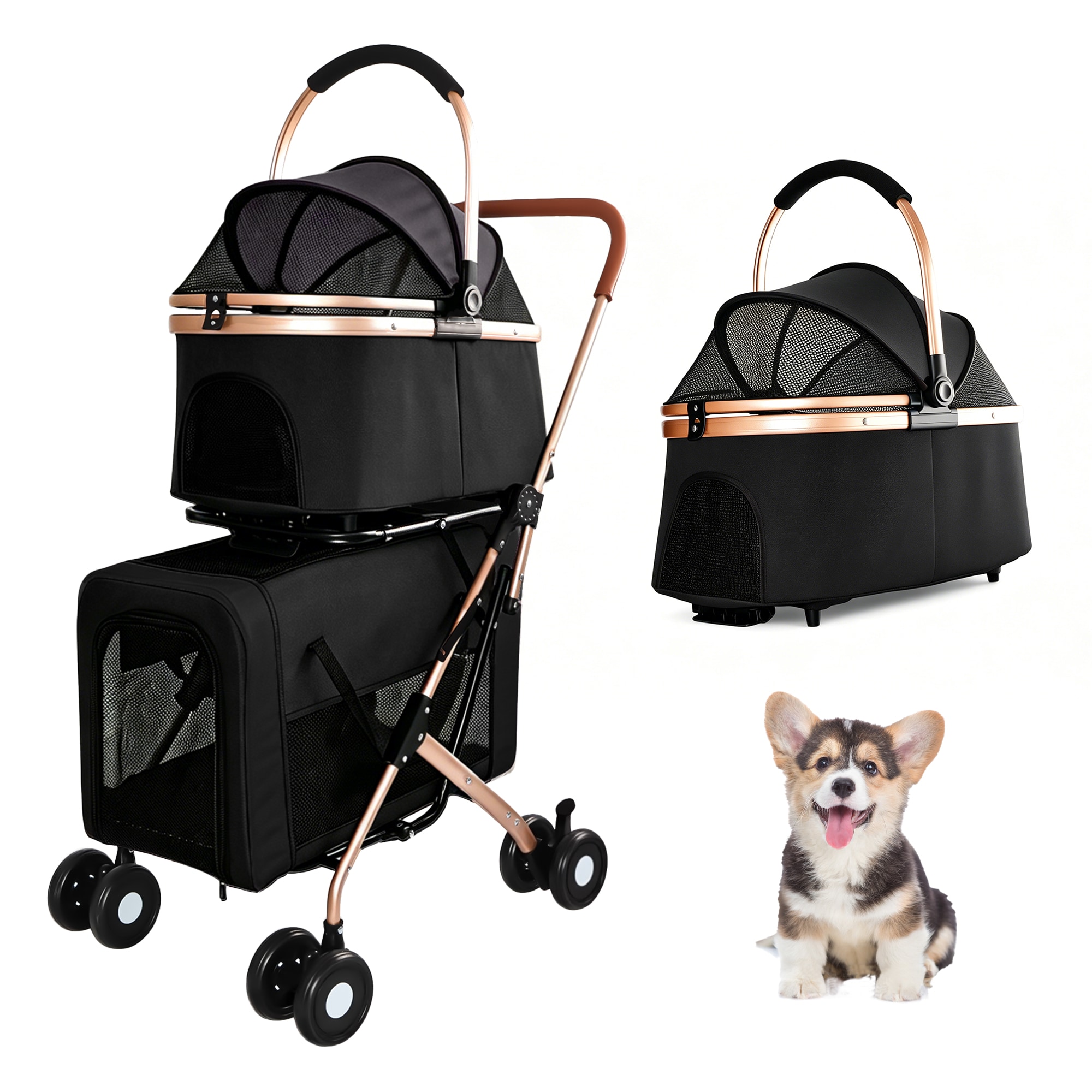 stokke jetkids cloud sleeper CloudSleeper - Inflatable Kids' Travel Bed, Animal Family | Includes Integrated Pump & Packing Cube Color:- Matte Archive Flamingo Burton Chopper Youth Snowboard Theme_Ocean available in the Space