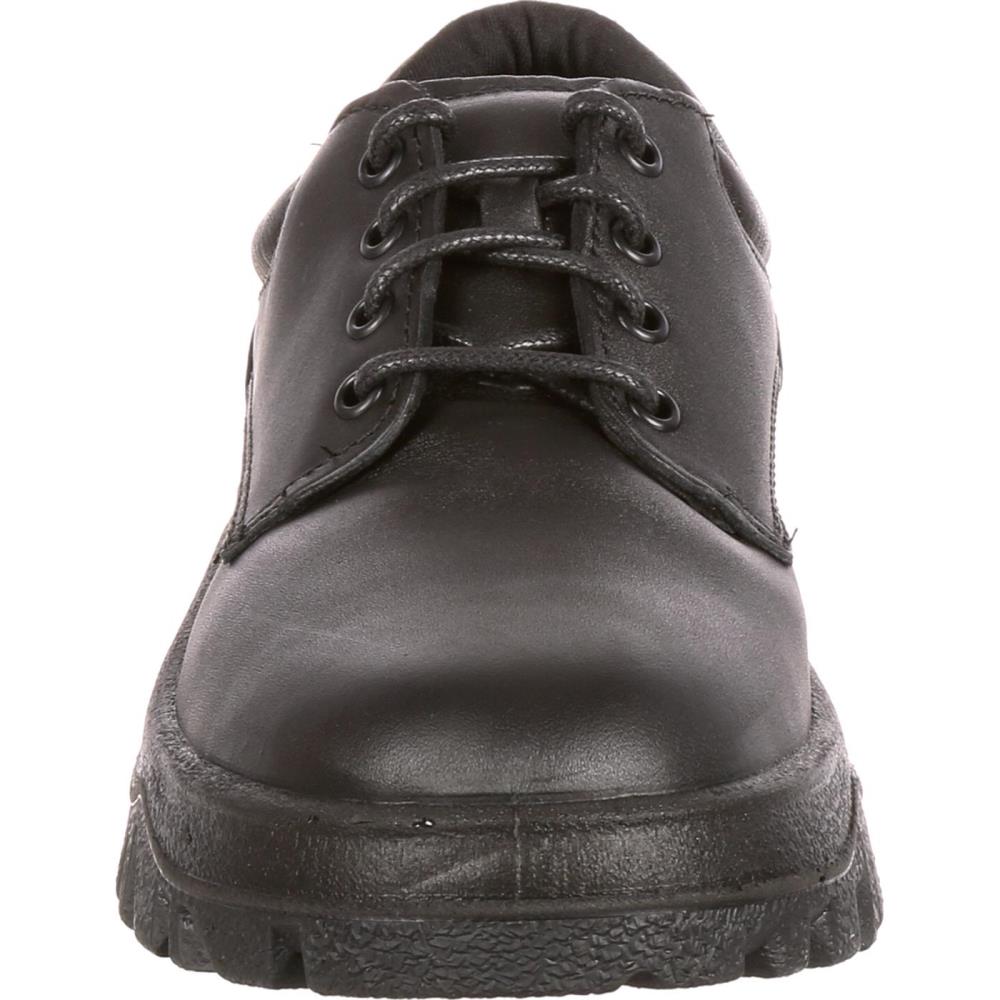 Rocky FQ0005000WI 140 footwear - View #3