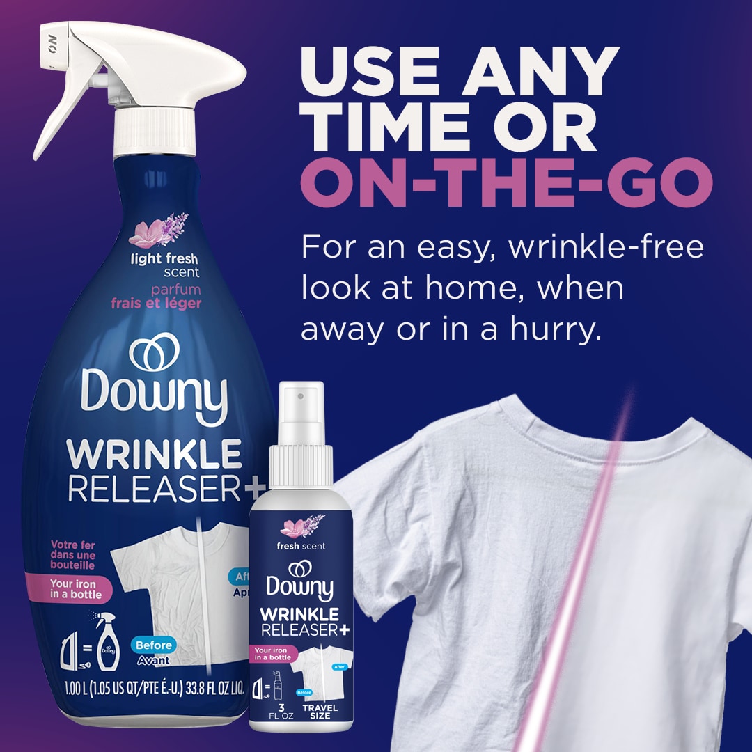 Downy 814521012141 Fabric-Softeners - View #8