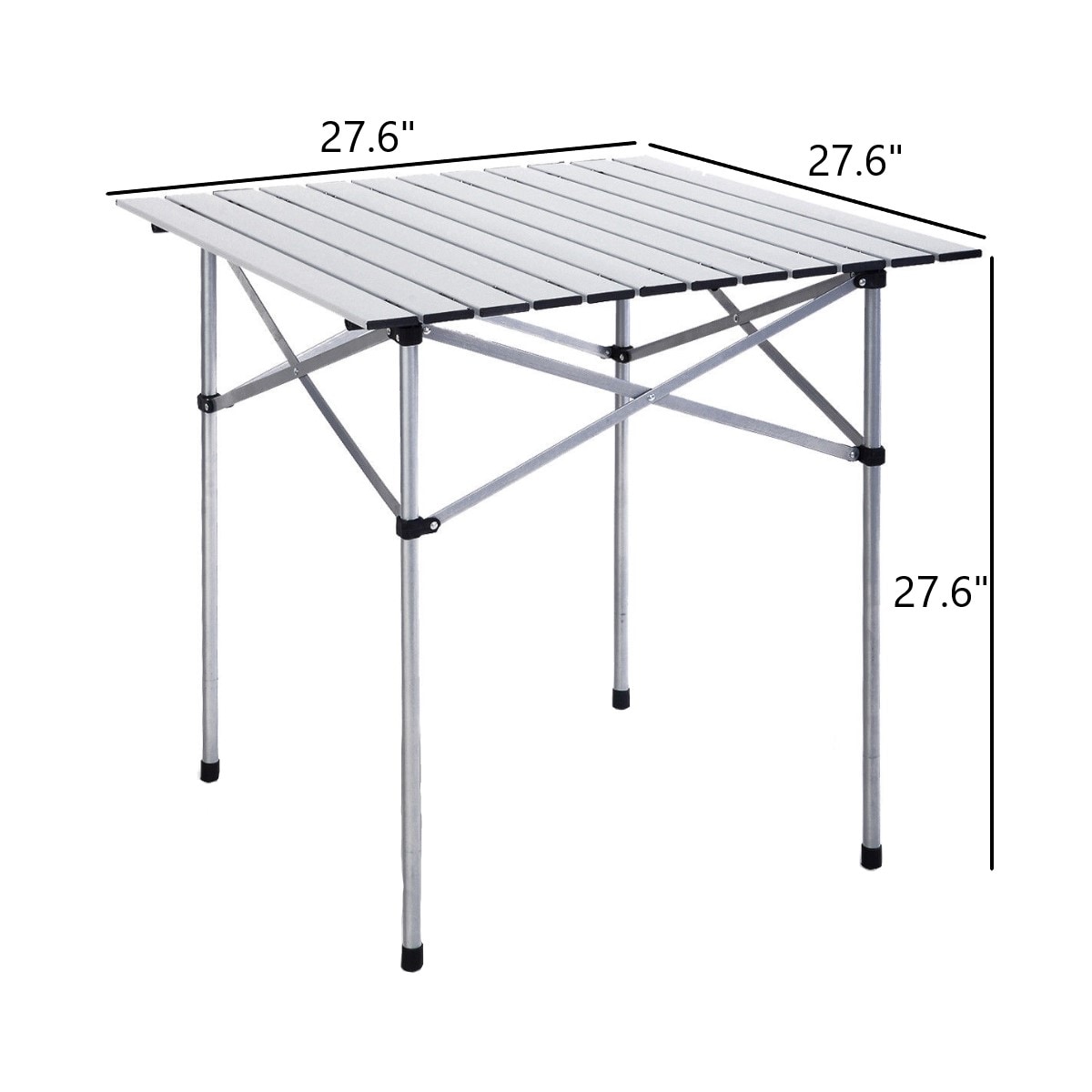 Mondawe 283OP-HY Patio-Tables - View #3