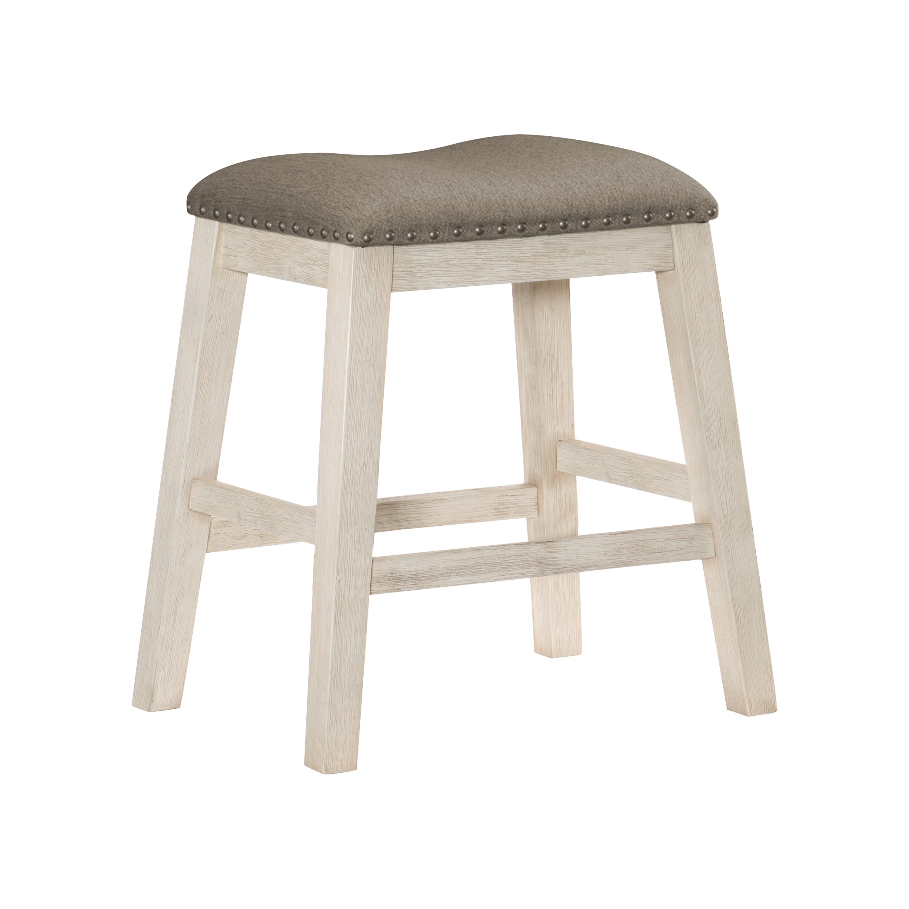 Siavonce XH00876 Dining-Sets - View #3