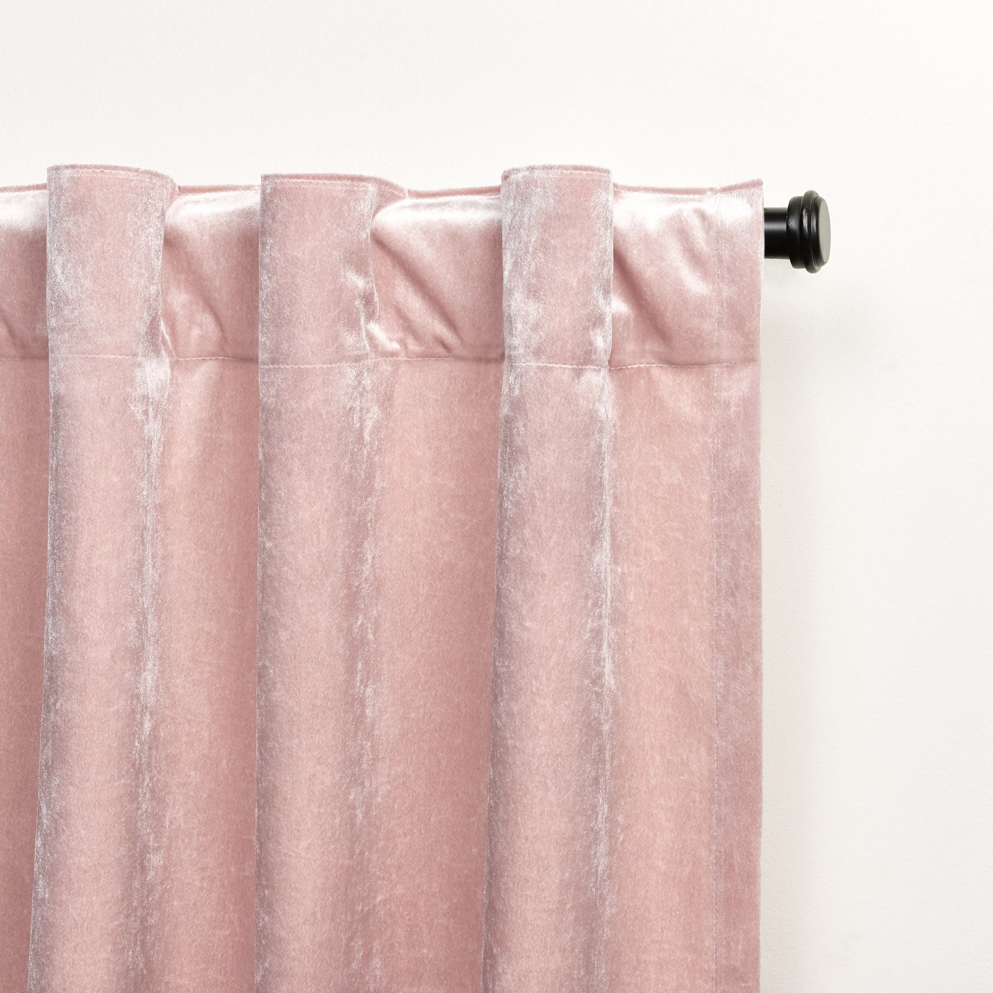 Exclusive Home EH8429-01 2-96H curtains - View #3