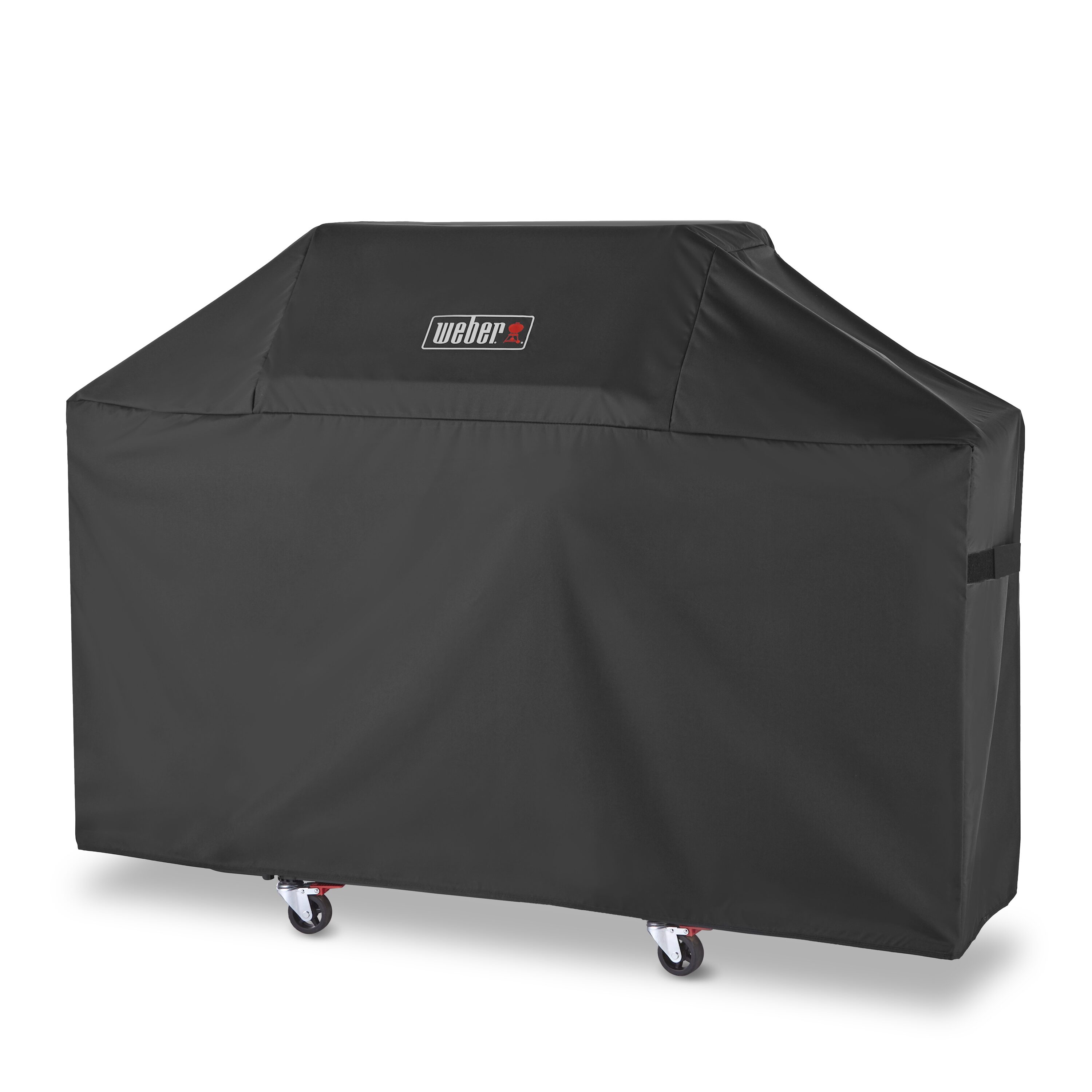 Grill Covers at Lowes.com