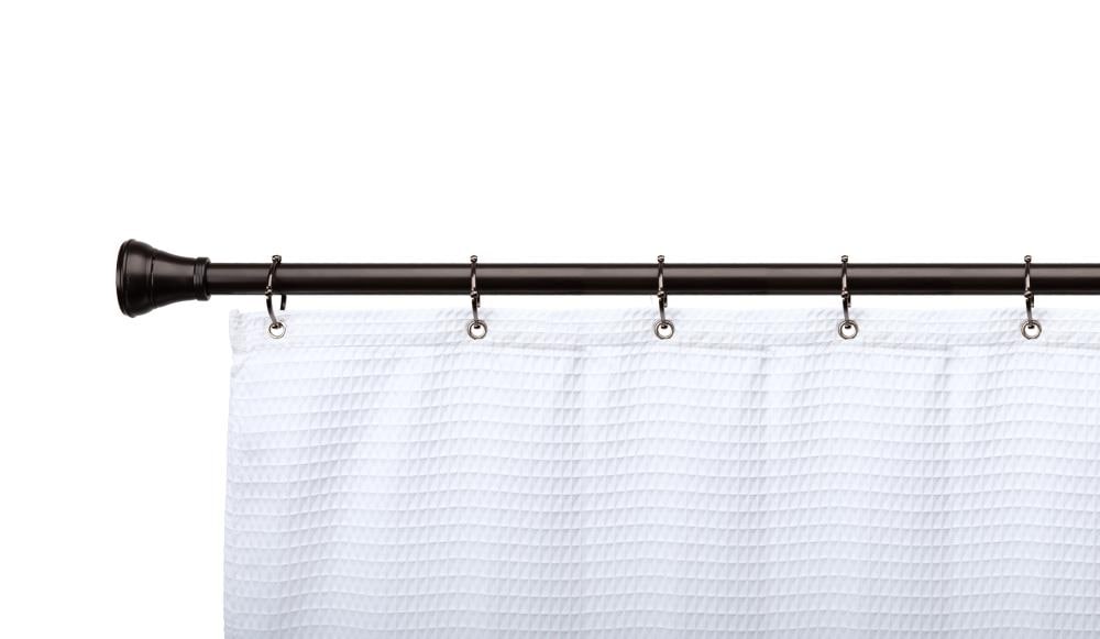 Utopia Alley HK12RB Shower-Rings-Hooks - View #6