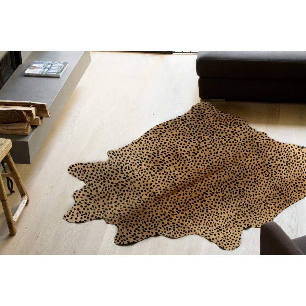 HomeRoots 317330 rugs - View #6