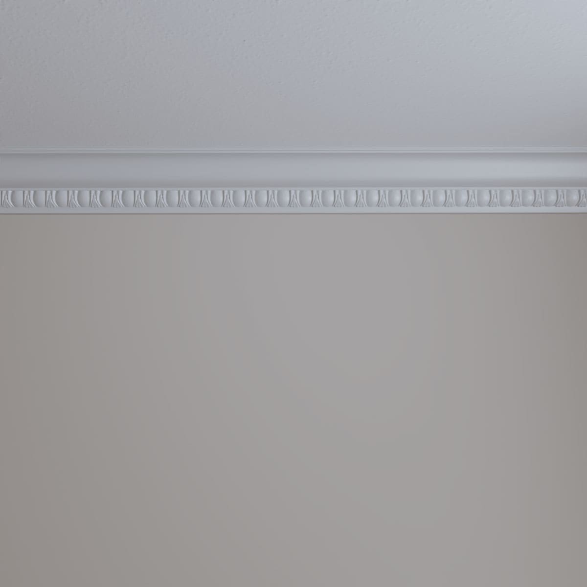 Ekena Millwork MLD04X03X05JA-CASE-2 Crown-Moulding - View #11