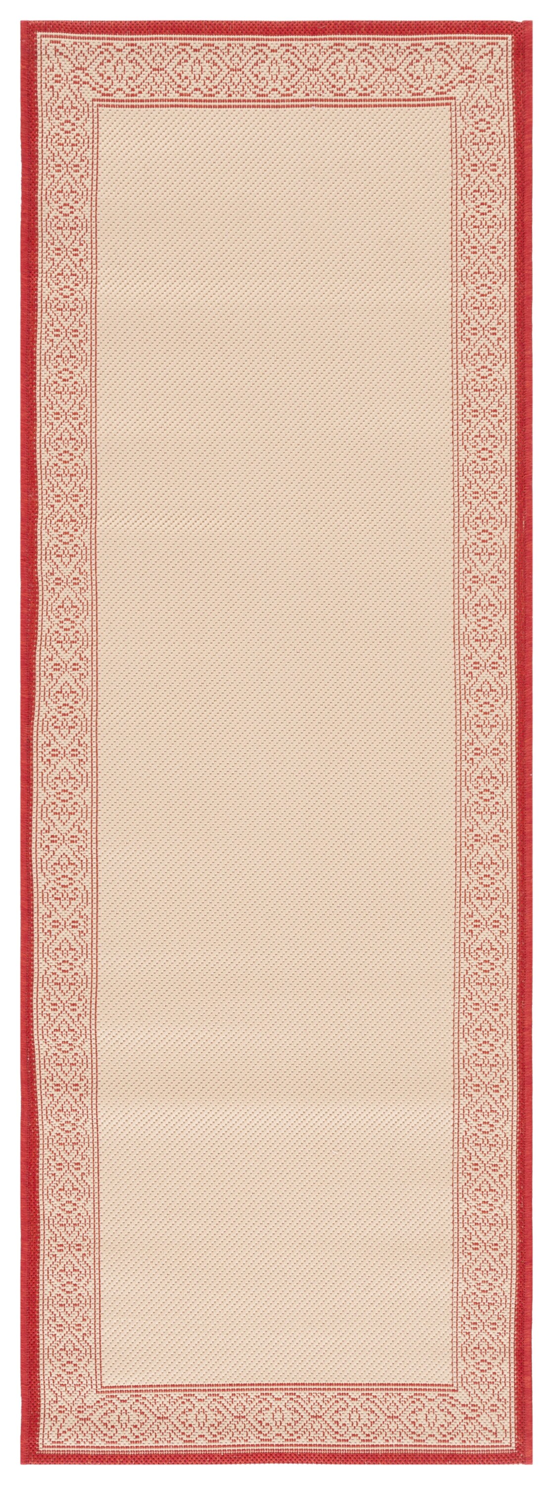 Safavieh CY2099-3701-210 rugs - View #2
