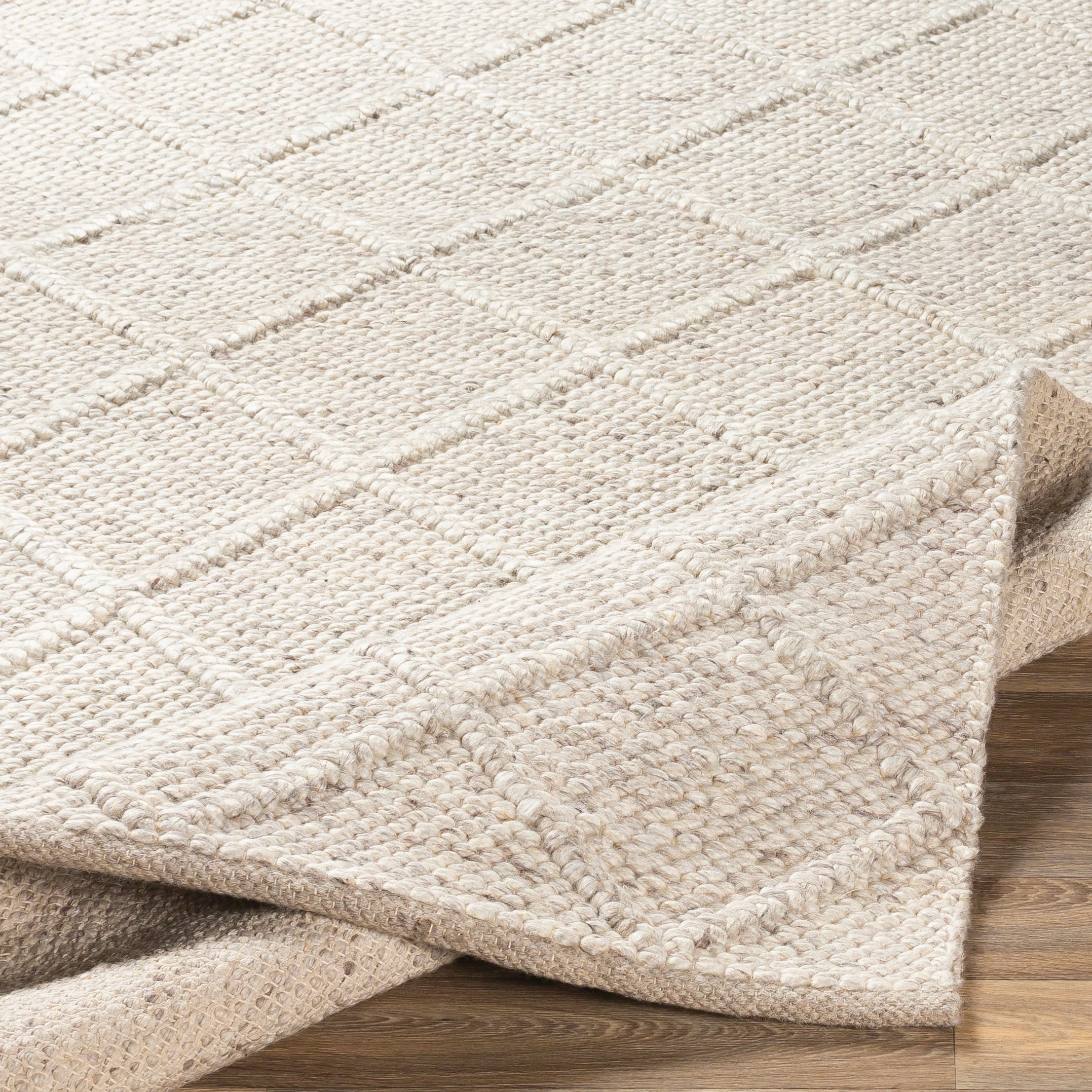 Surya PAR1070-2276 rugs - View #3