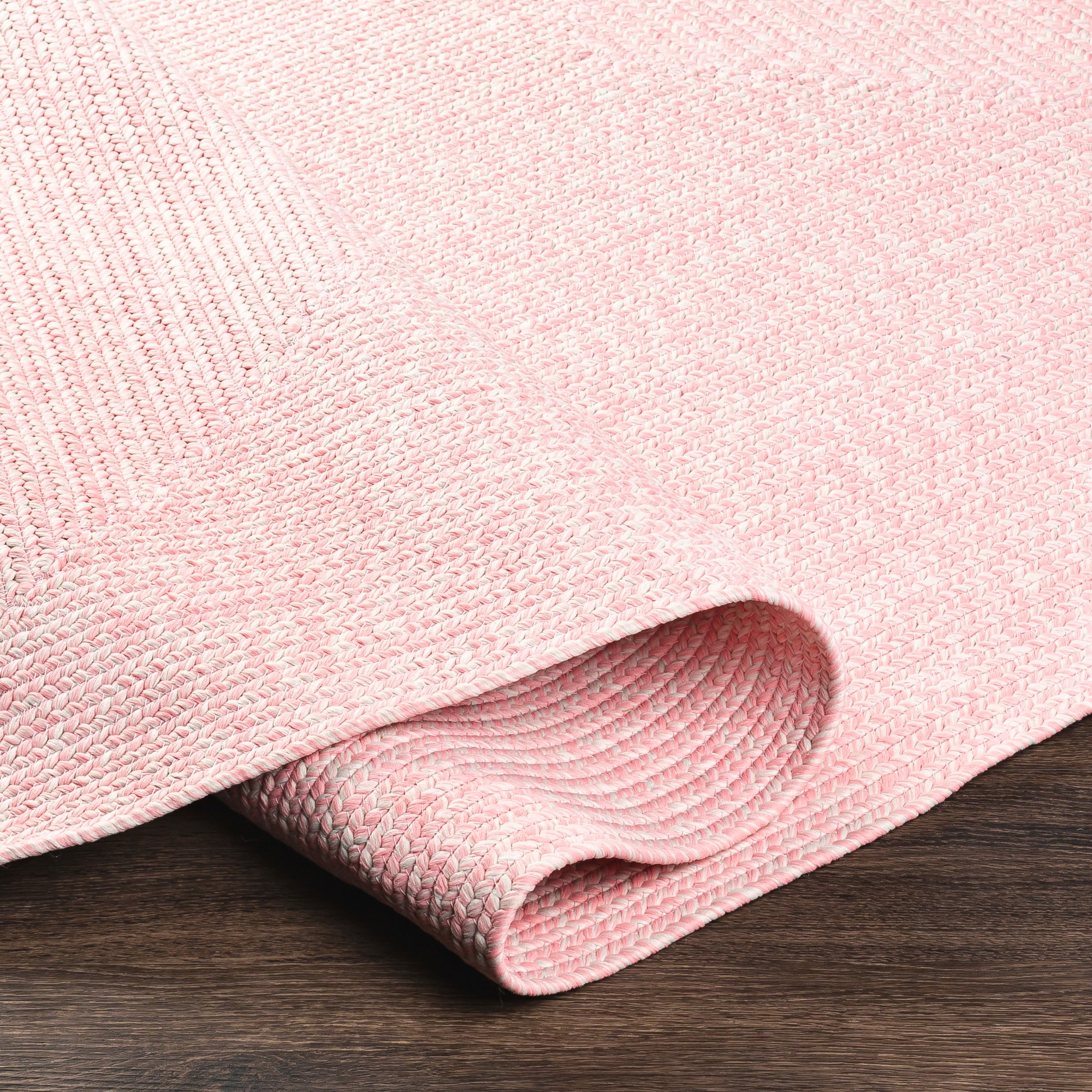 Surya CPK2305-576 rugs - View #3