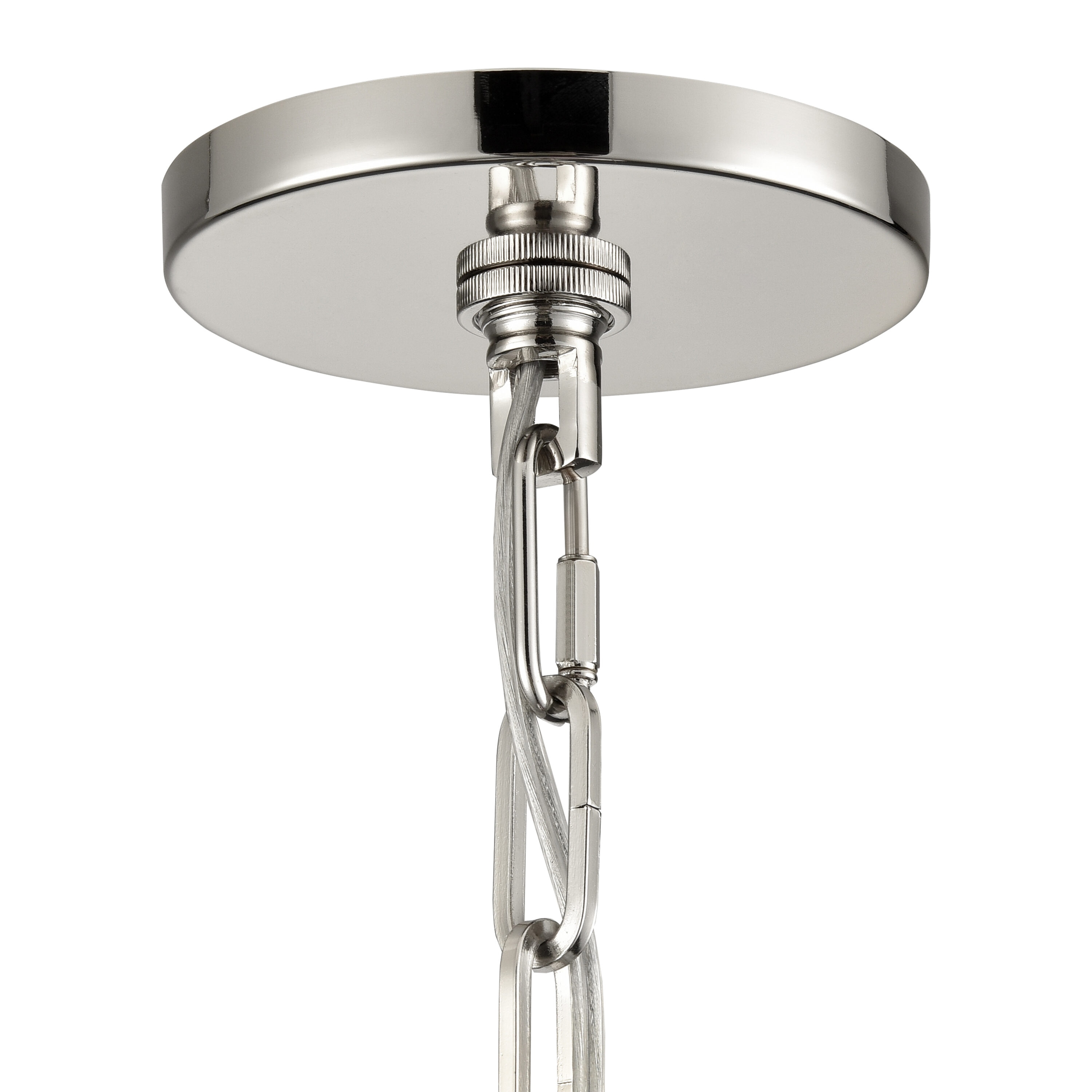 Westmore by ELK Lighting LW-202302010105 Pendant-Lights - View #5