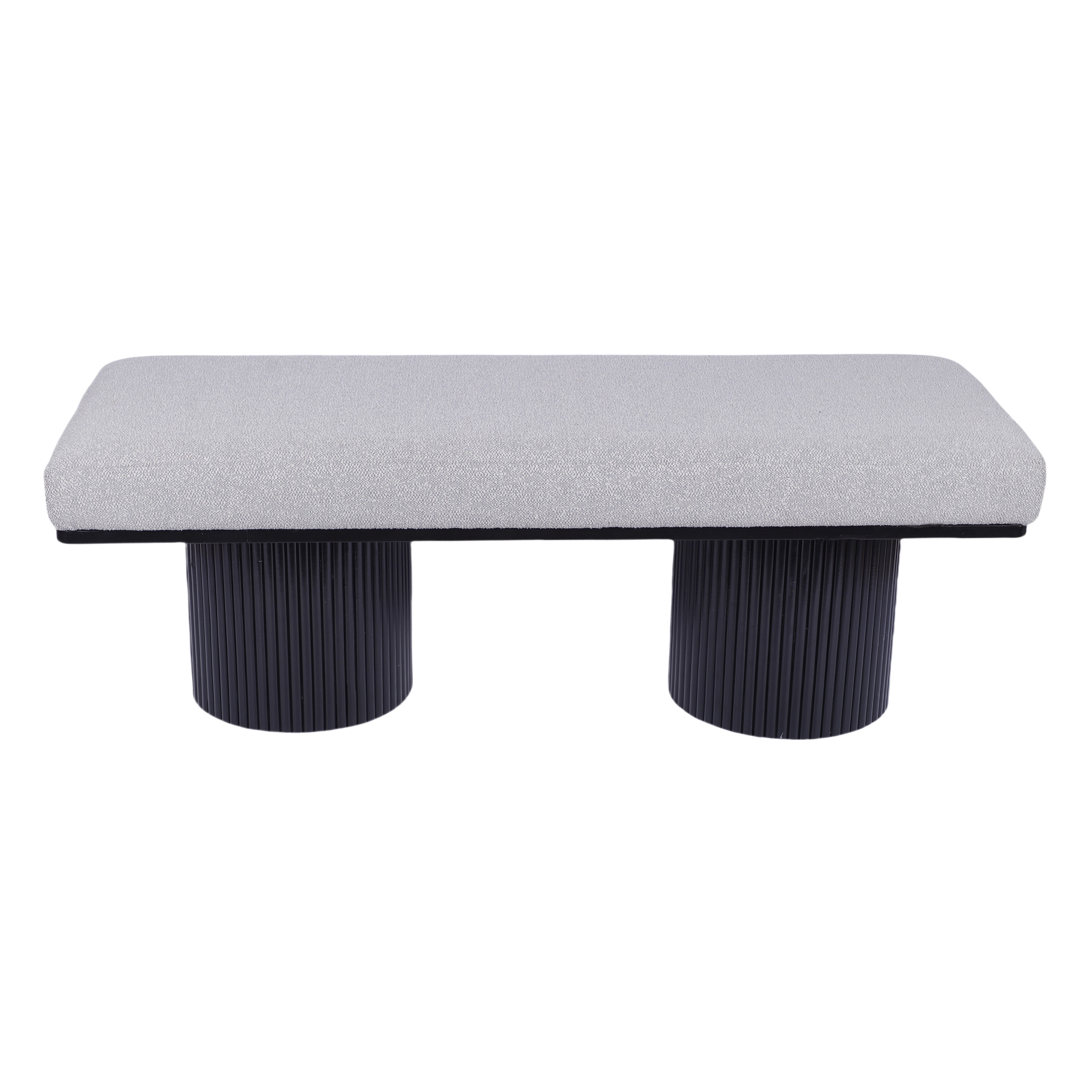 Lycvki 1658 bench - View #3