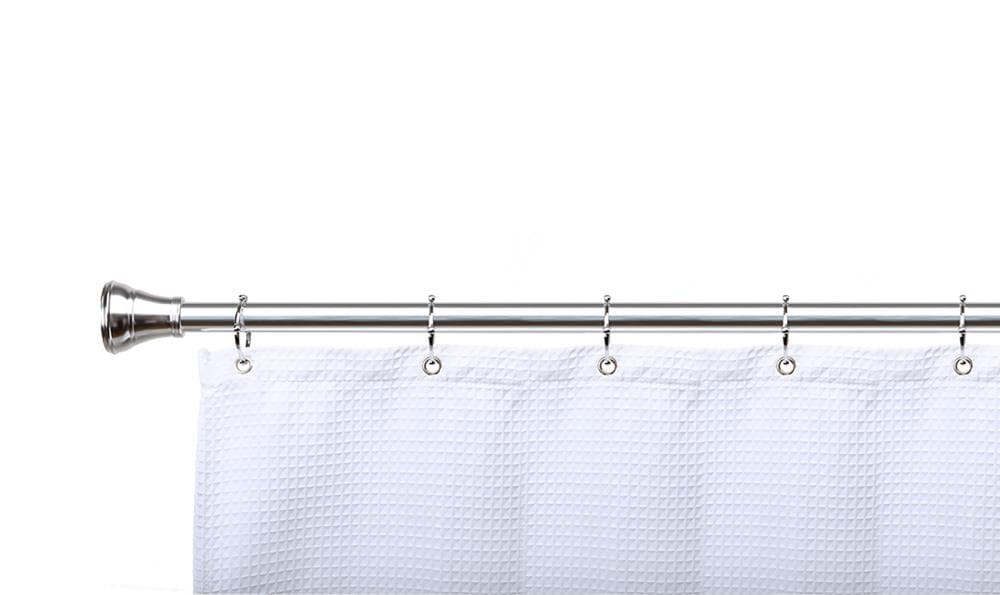Utopia Alley HK12SS Shower-Rings-Hooks - View #6