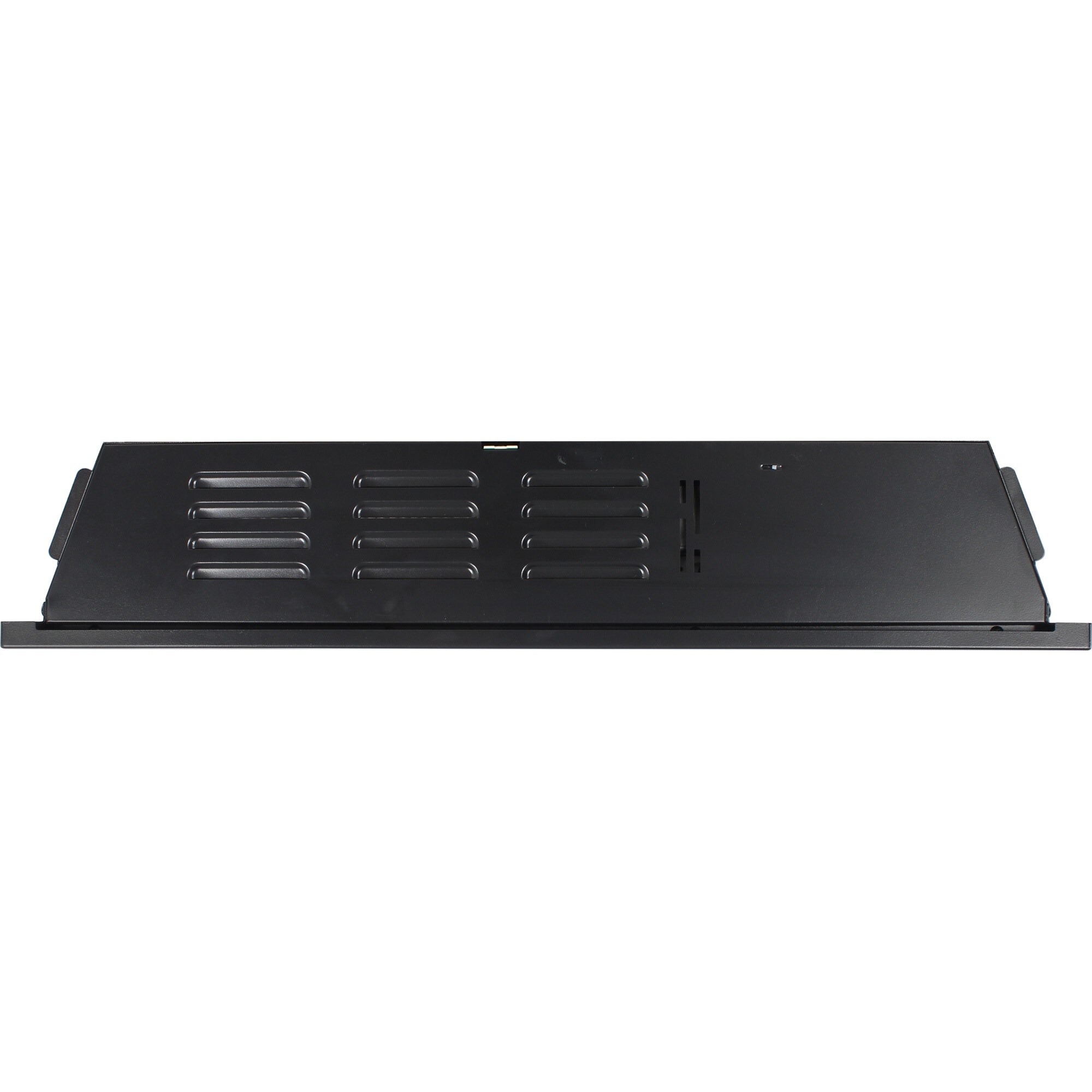 Dimakai DK-W1769P193705 Electric-Fireplaces - View #8