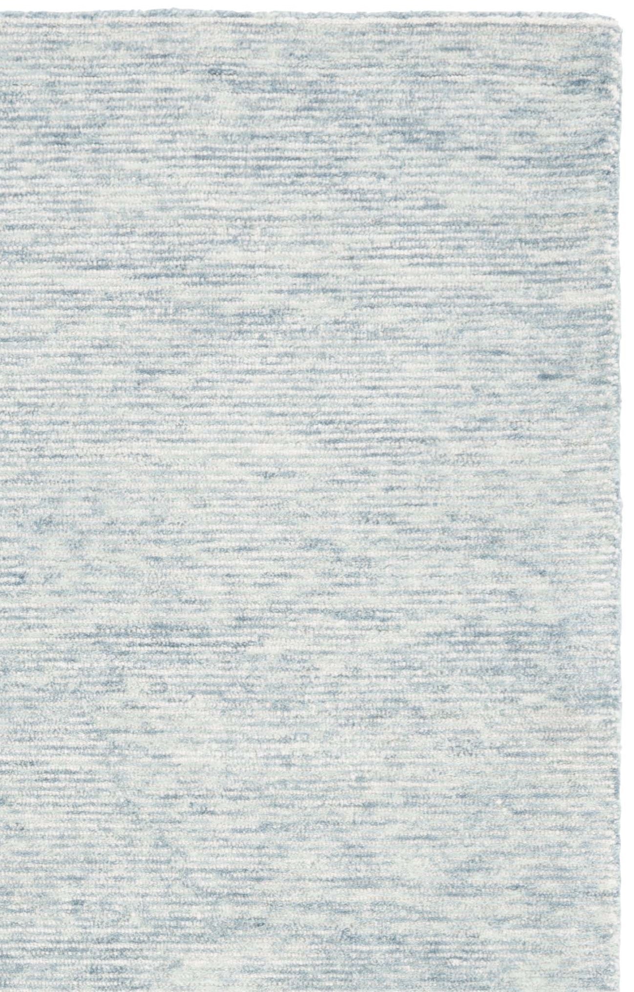 Safavieh EBN950M-5 rugs - View #7