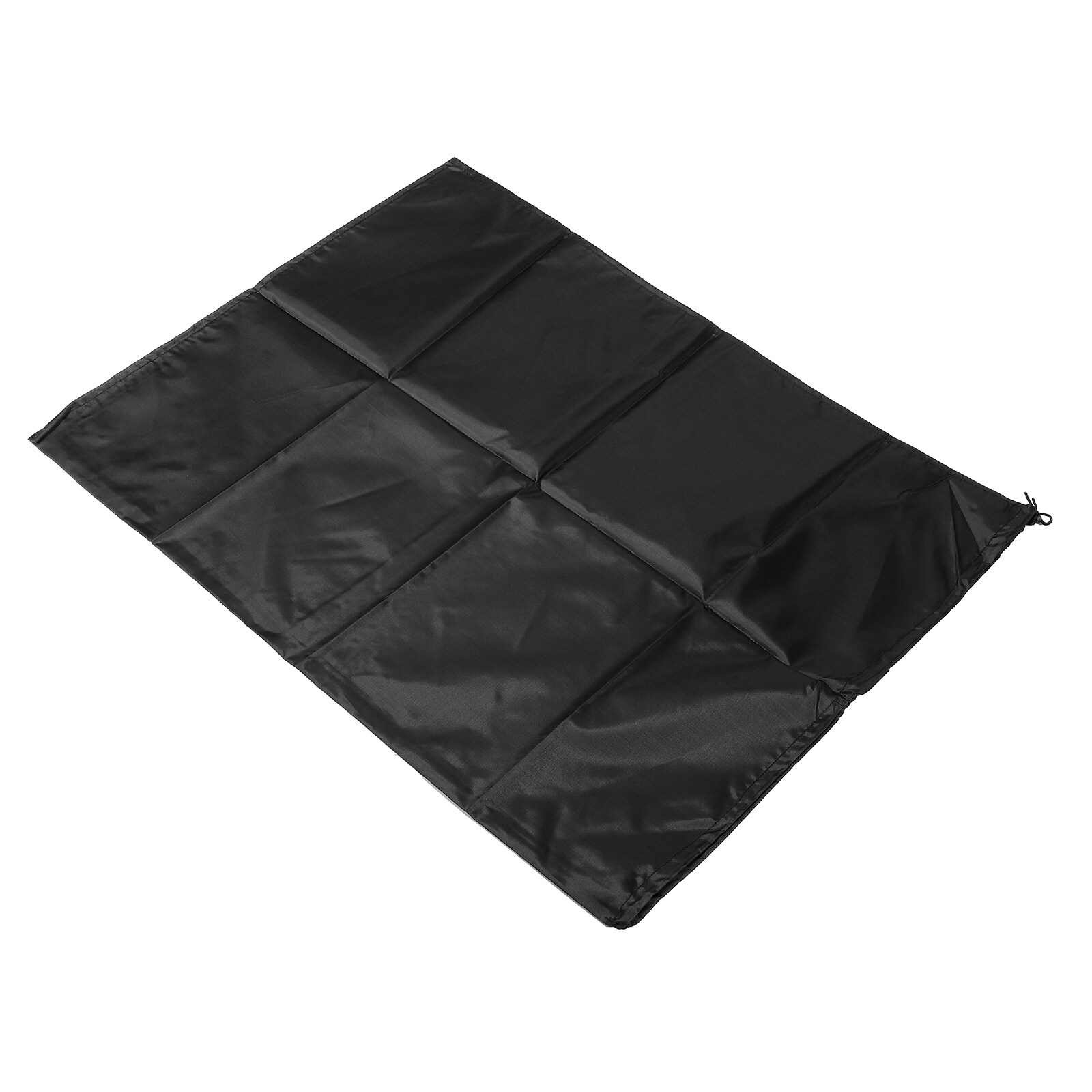 PATIKIL S25072801UX0414 Plastic-Storage-Bags - View #2