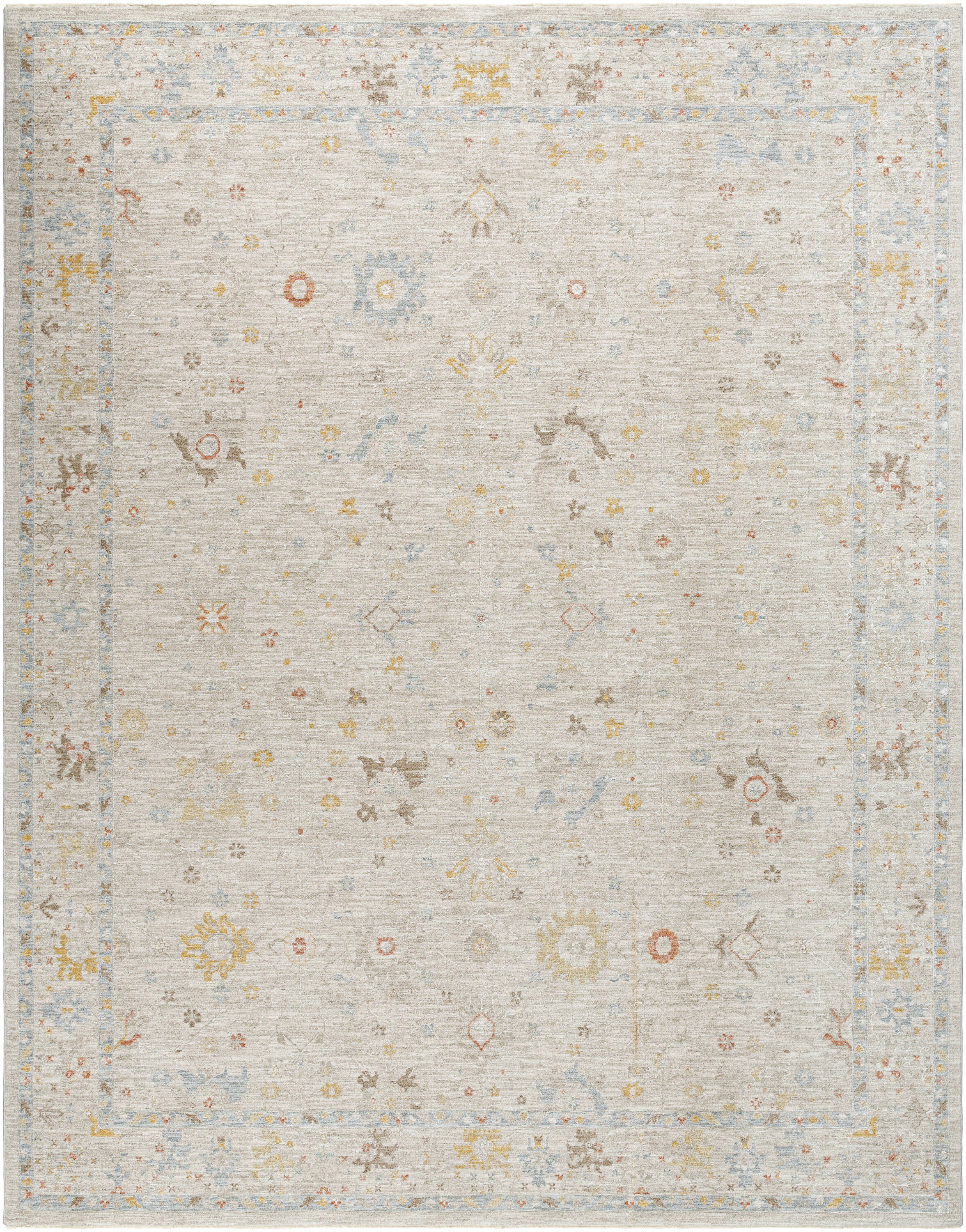 Livabliss AVT2368-710103 rugs - View #3
