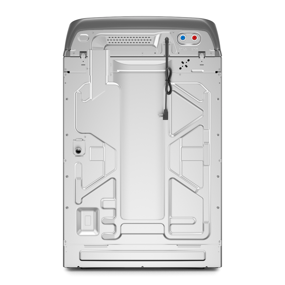 Maytag MVW7230HC Tl-Wash - View #16