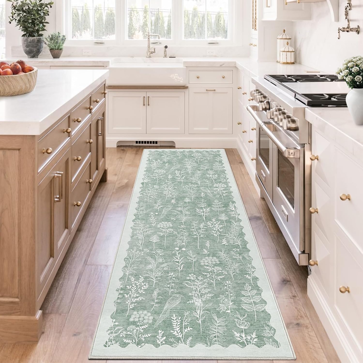 Assile XH260820413 rugs - View #2