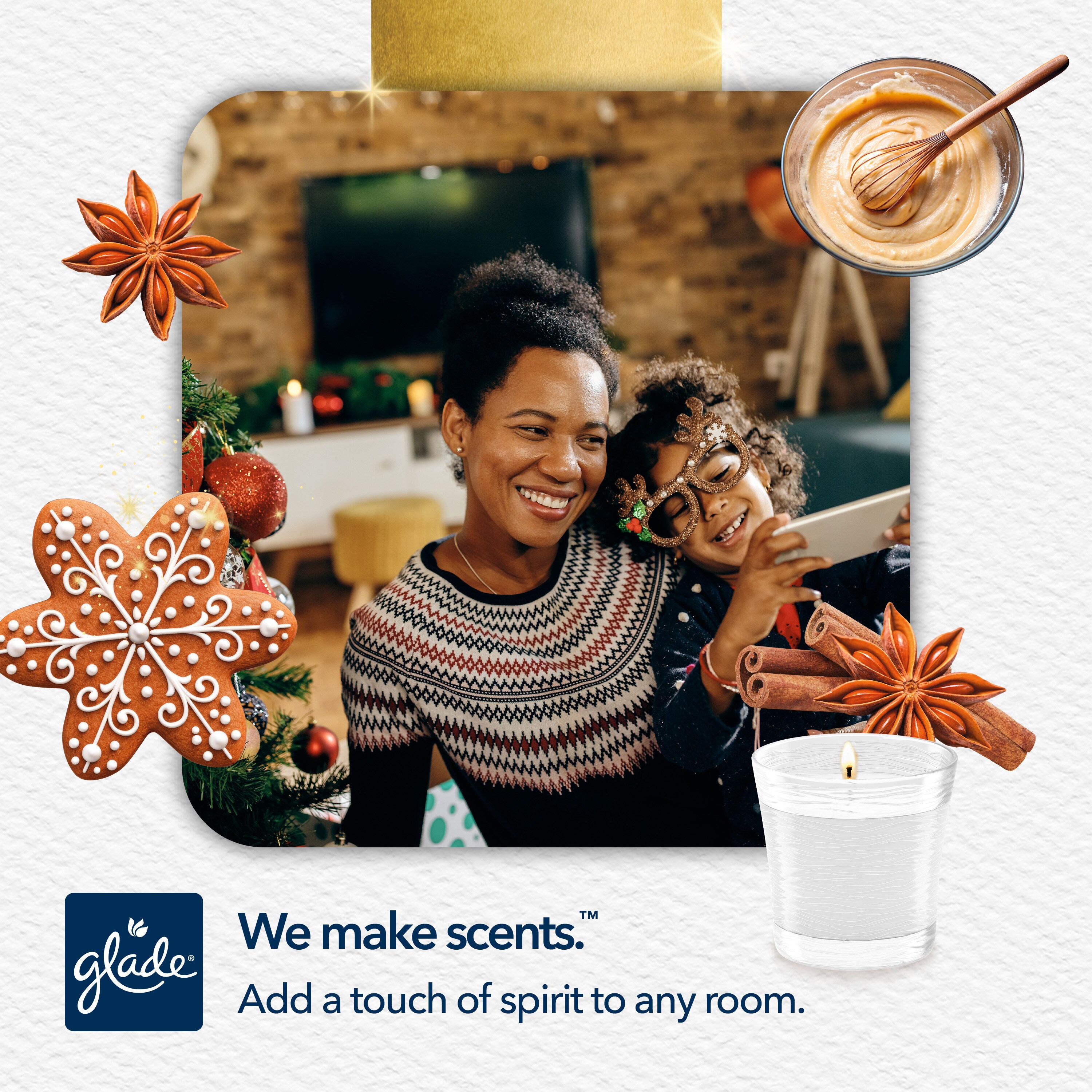 Glade 397168 Air-Fresheners - View #5