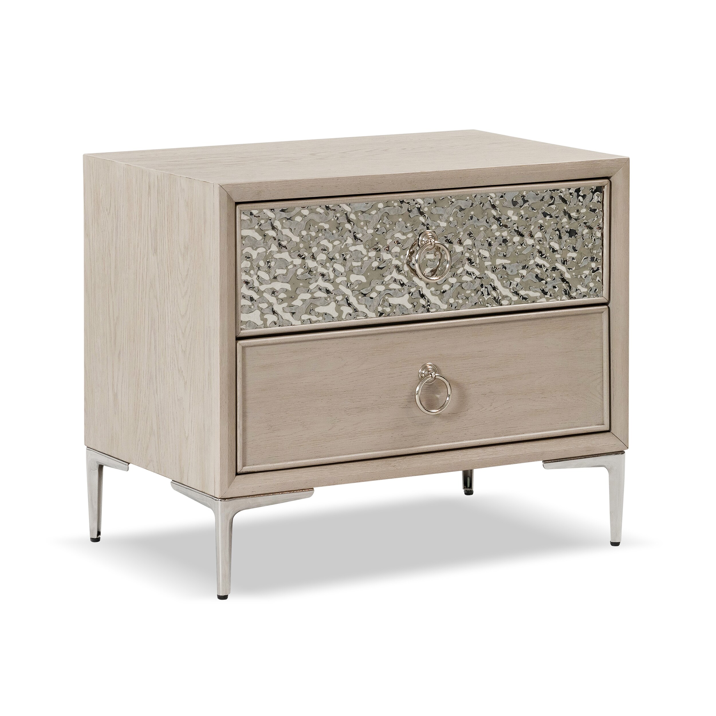 Furniture of America IDF-79008NTQ2NS Bedroom-Sets - View #8