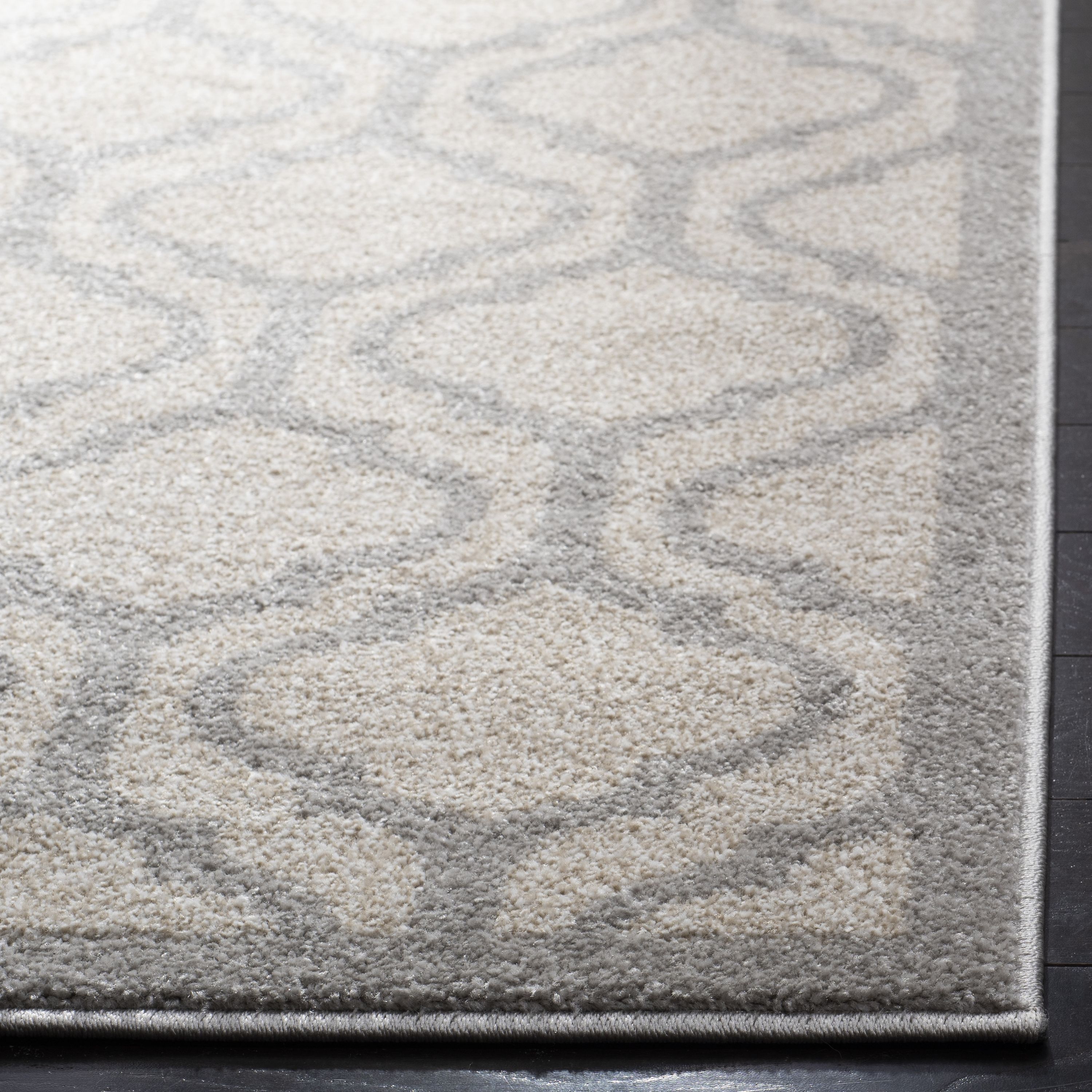 Safavieh AMT402K-5 rugs - View #3