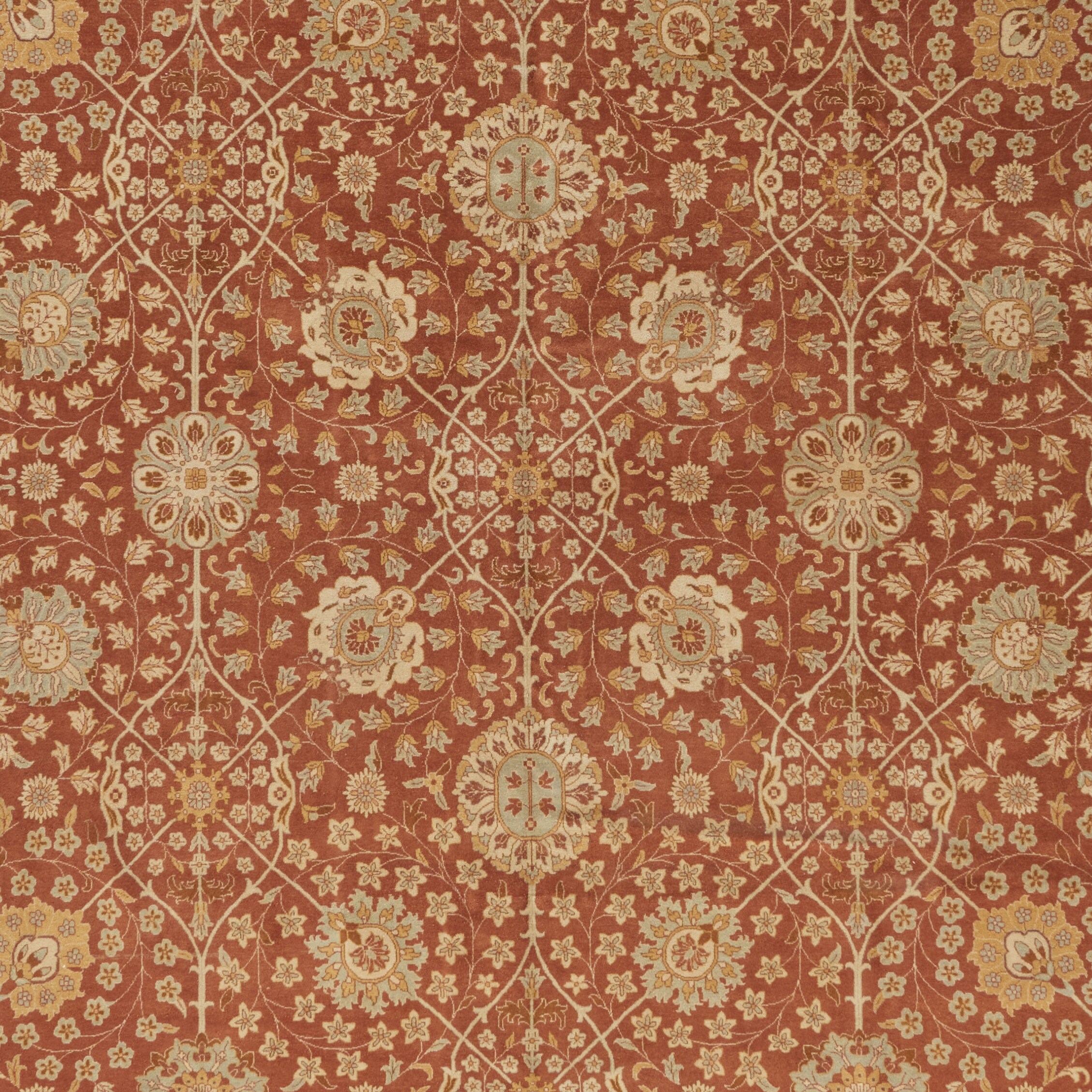 Safavieh HJ1315B-9 rugs - View #5