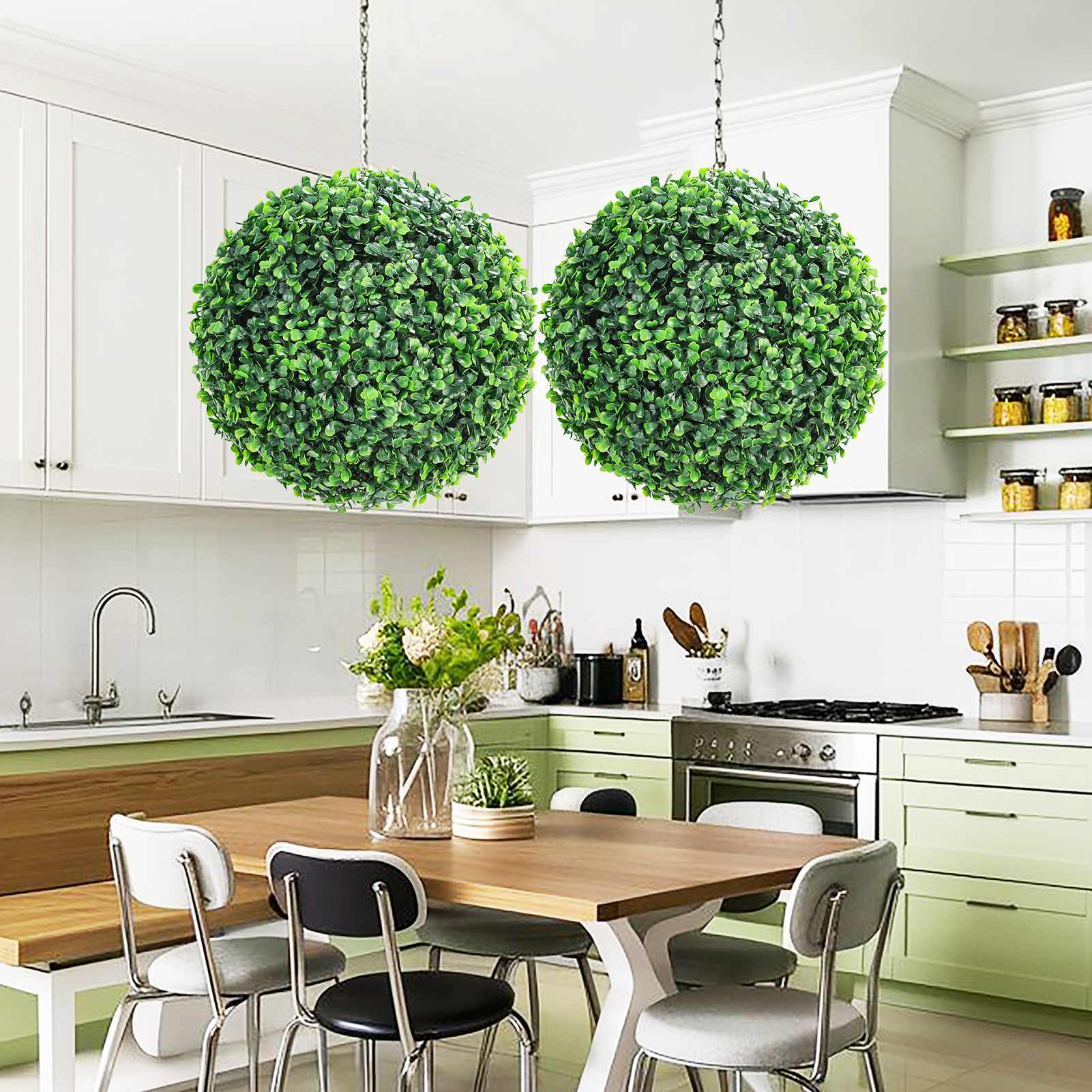 Qeetex JXNAG-PHO-15UIZ6XO Artificial-Plants-Trees - View #7