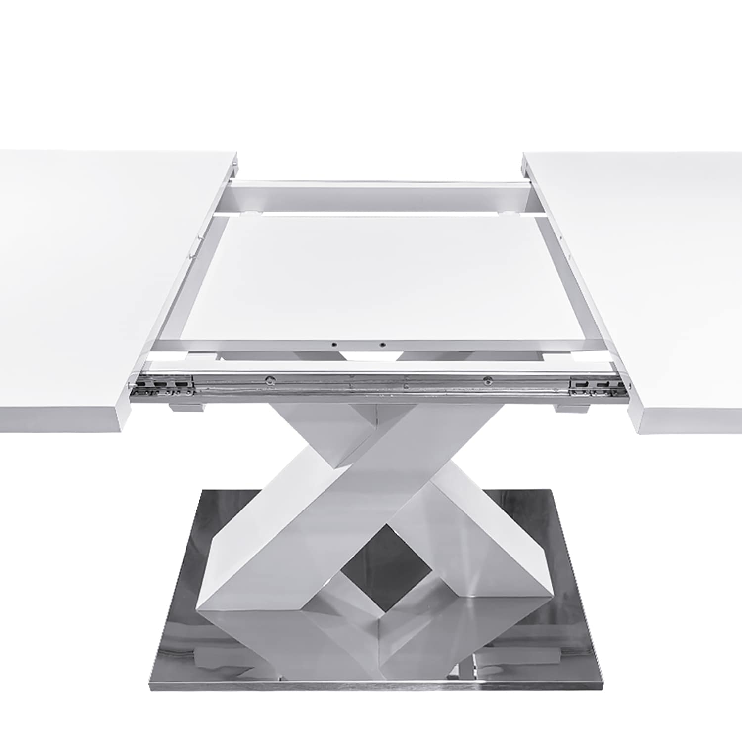 Streamdale Furniture W757S00019 Dining-Tables - View #10