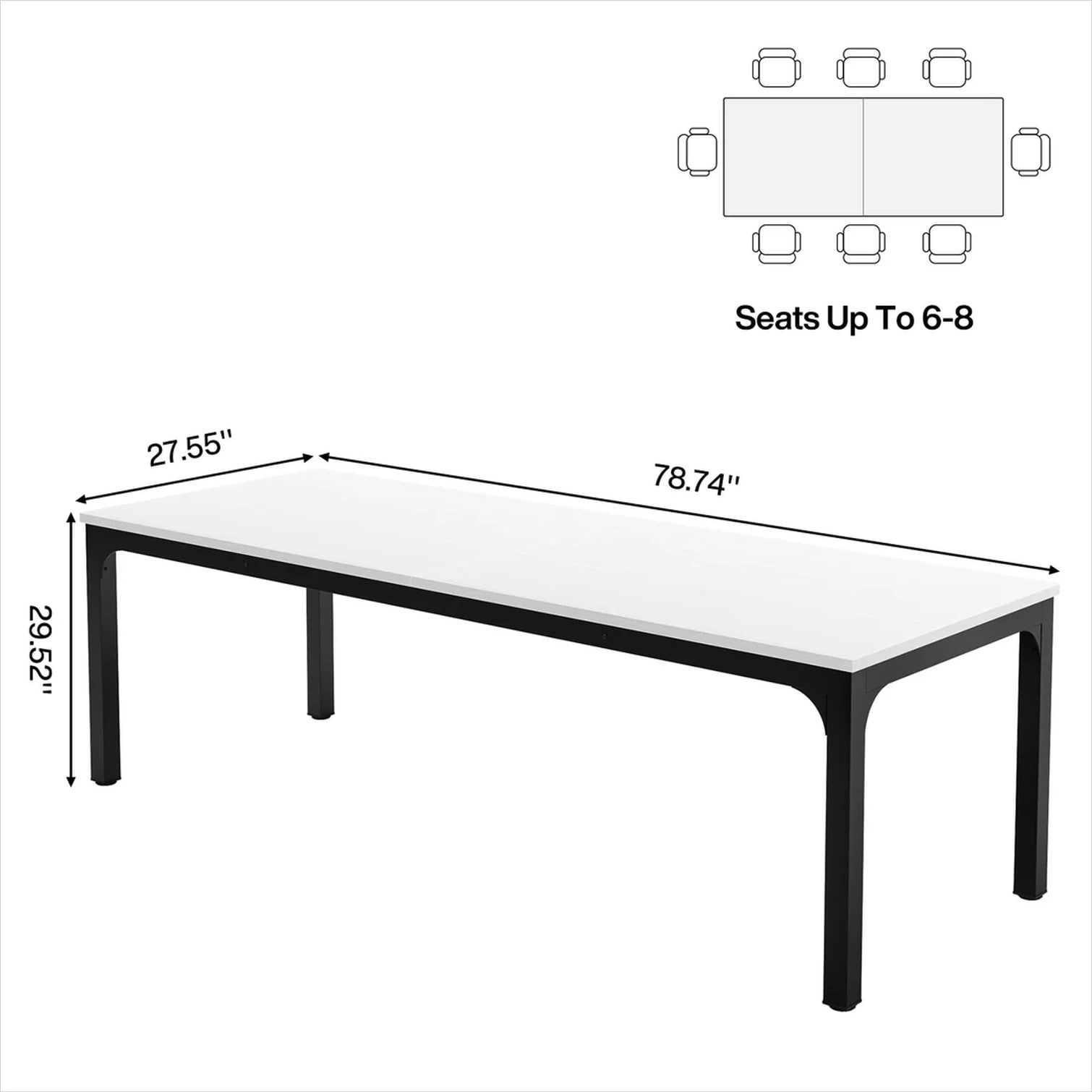 chillscreamni 9X9DIIAHFXFI desks - View #3