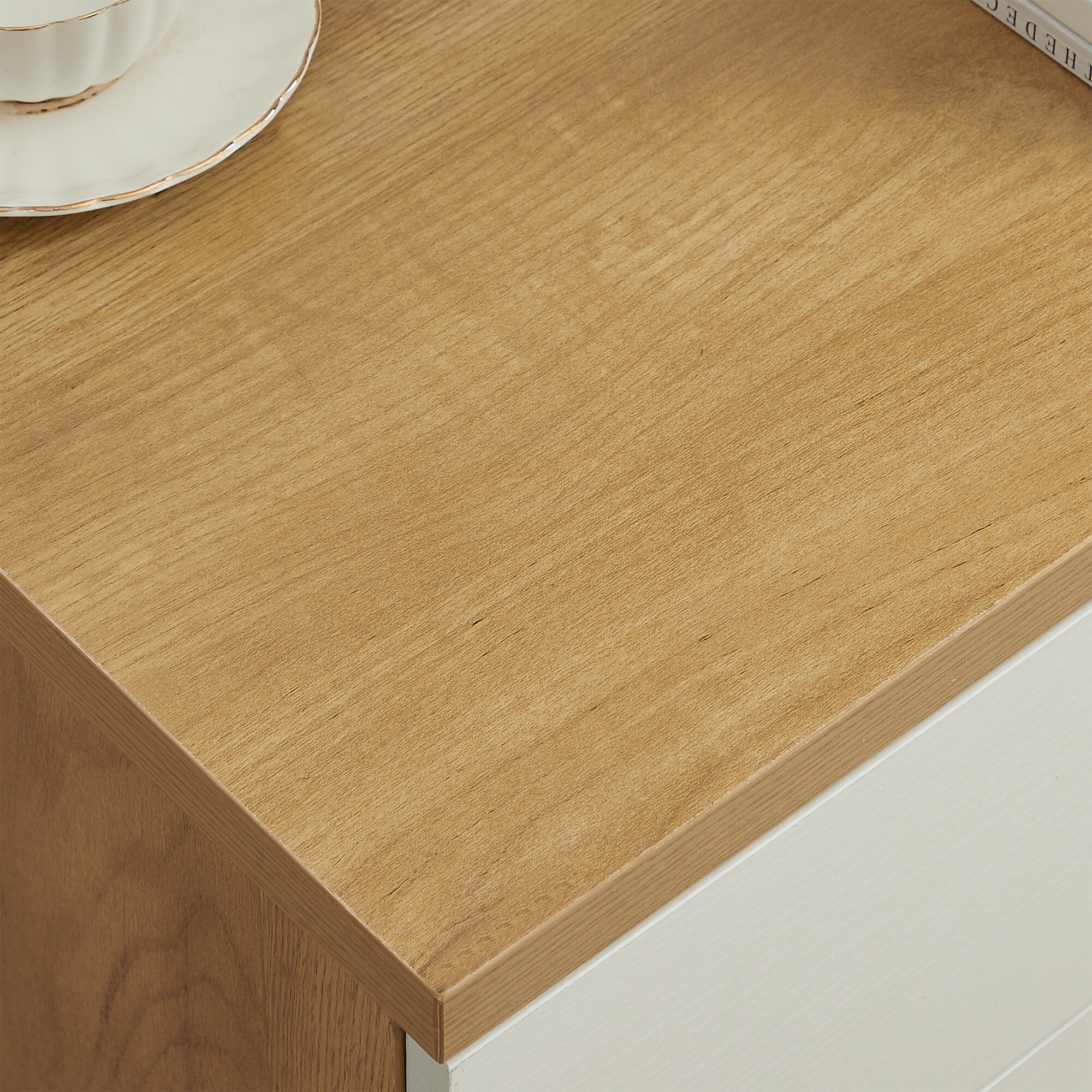 Tatayosi XH-79119142 dressers - View #11