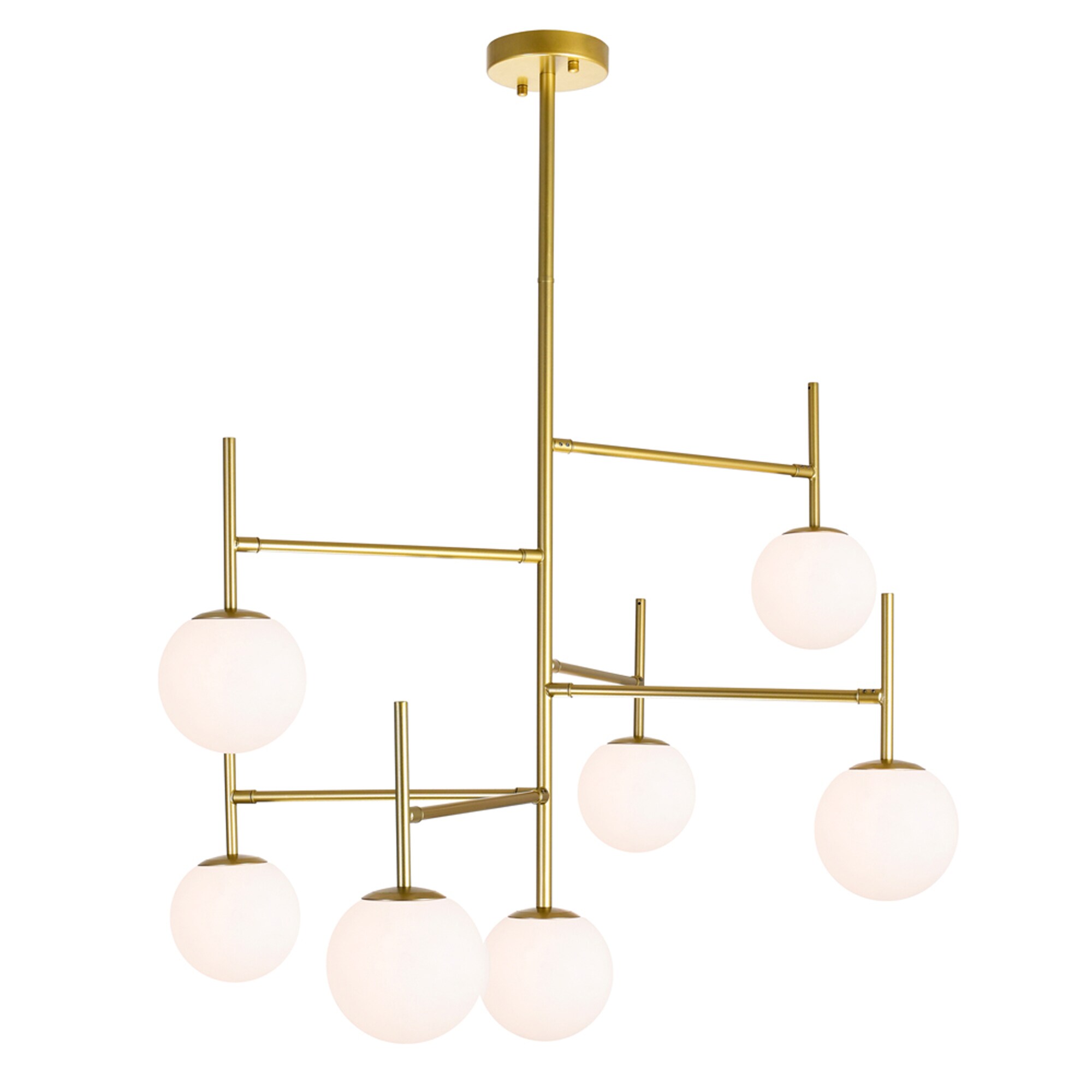 CWI Lighting 1228P36-7-169 b090015 - View #3