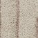 Gray/Brown
