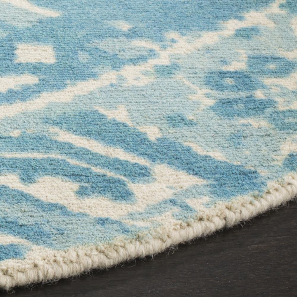 Safavieh RVT532C-6R rugs - View #3