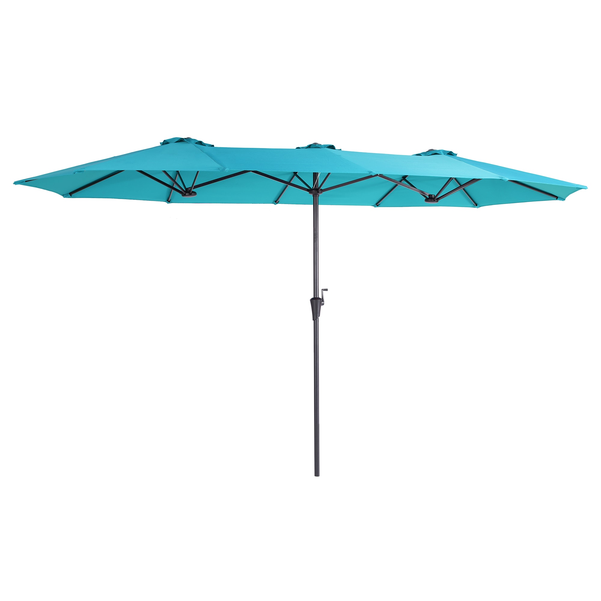 ACEGOSES LW-R16LB-H Umbrellas-2 - View #6
